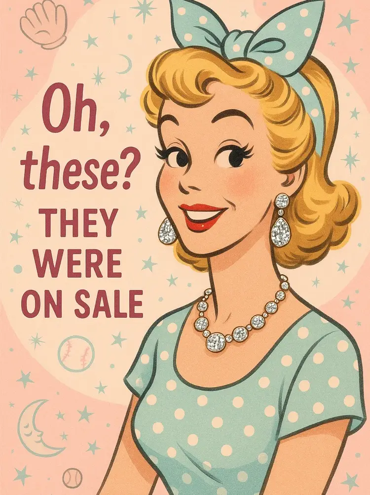 Jewelry Destash - $5+ Starts 