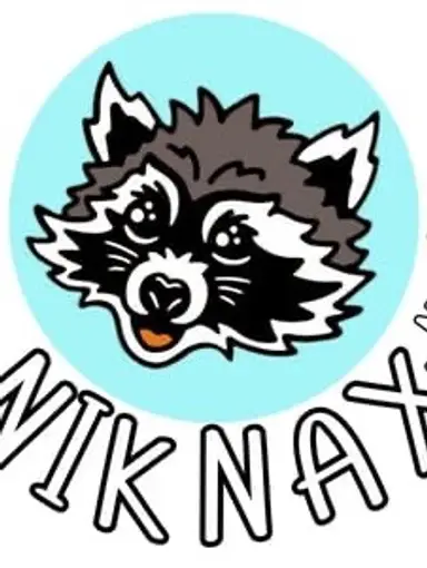 Brooches, Brooches, Brooches with FRAGEELAY