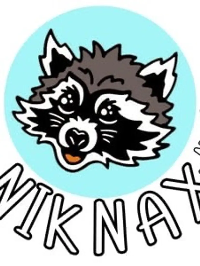 Livestream thumbnail