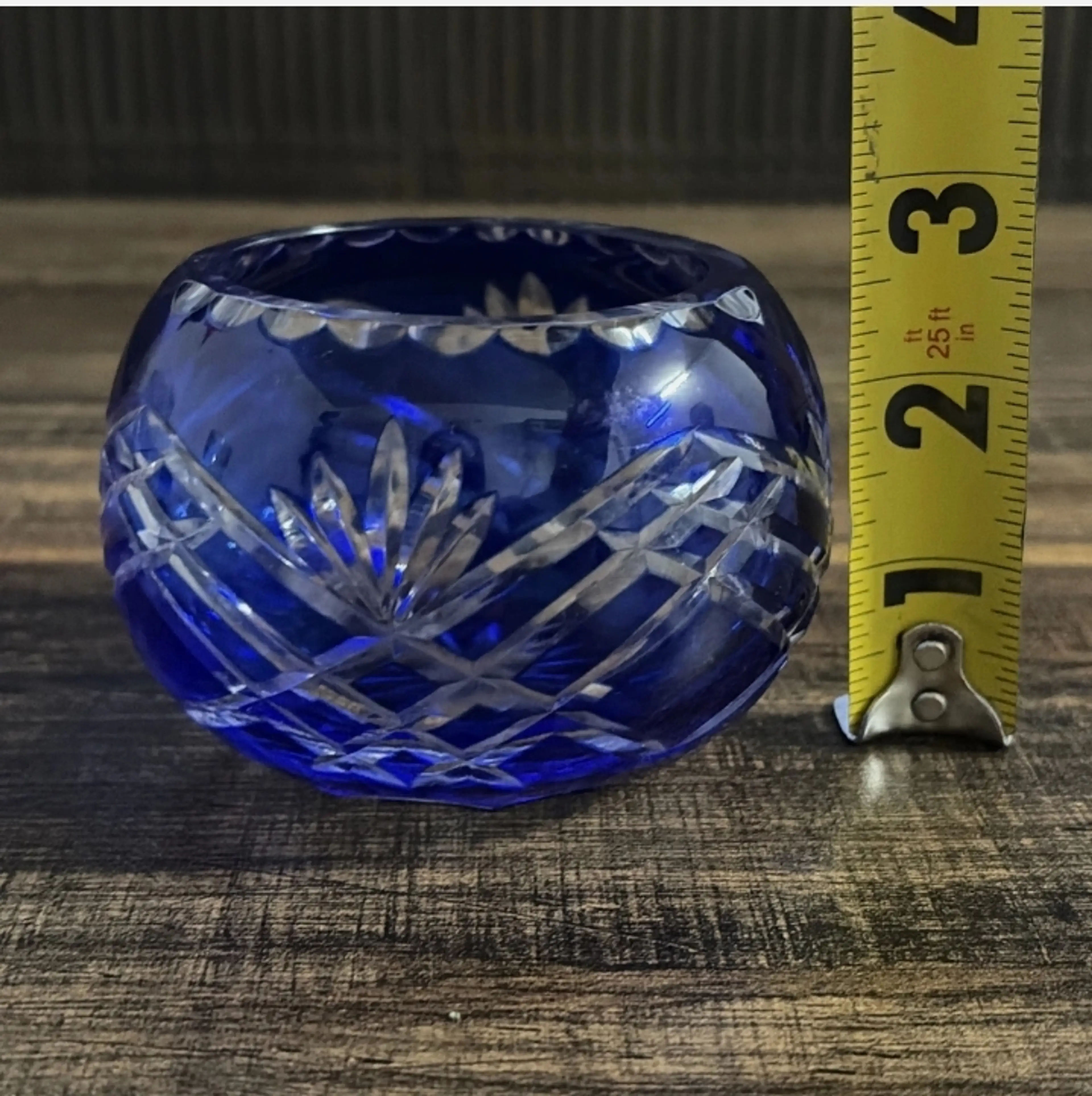 Image 2 of 4