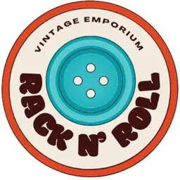 racknrollvintage