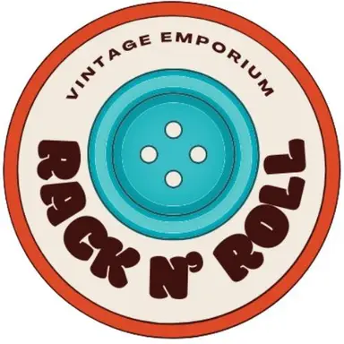 Rack n Roll Vintage