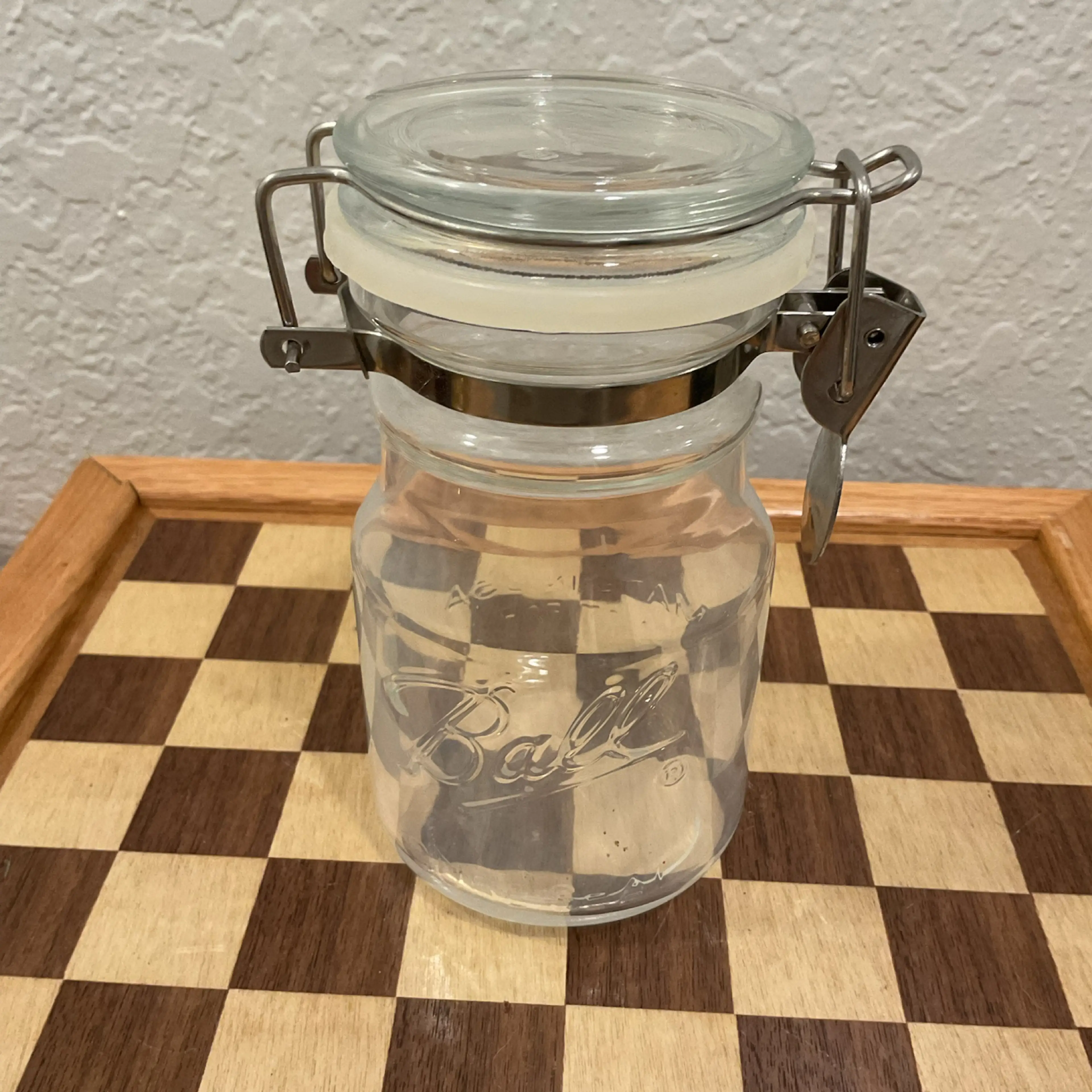 Image 4 of 4