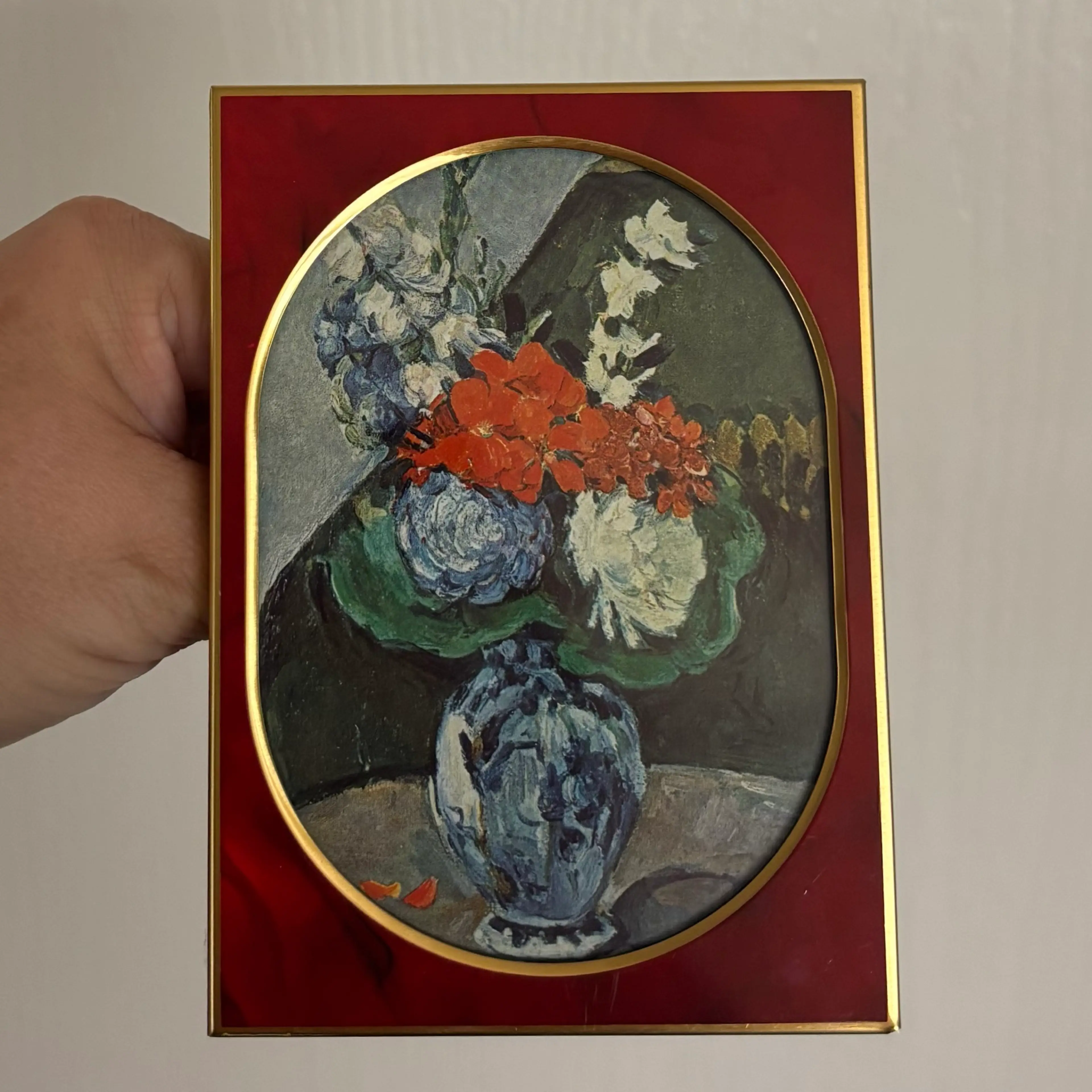 Image 2 of 3