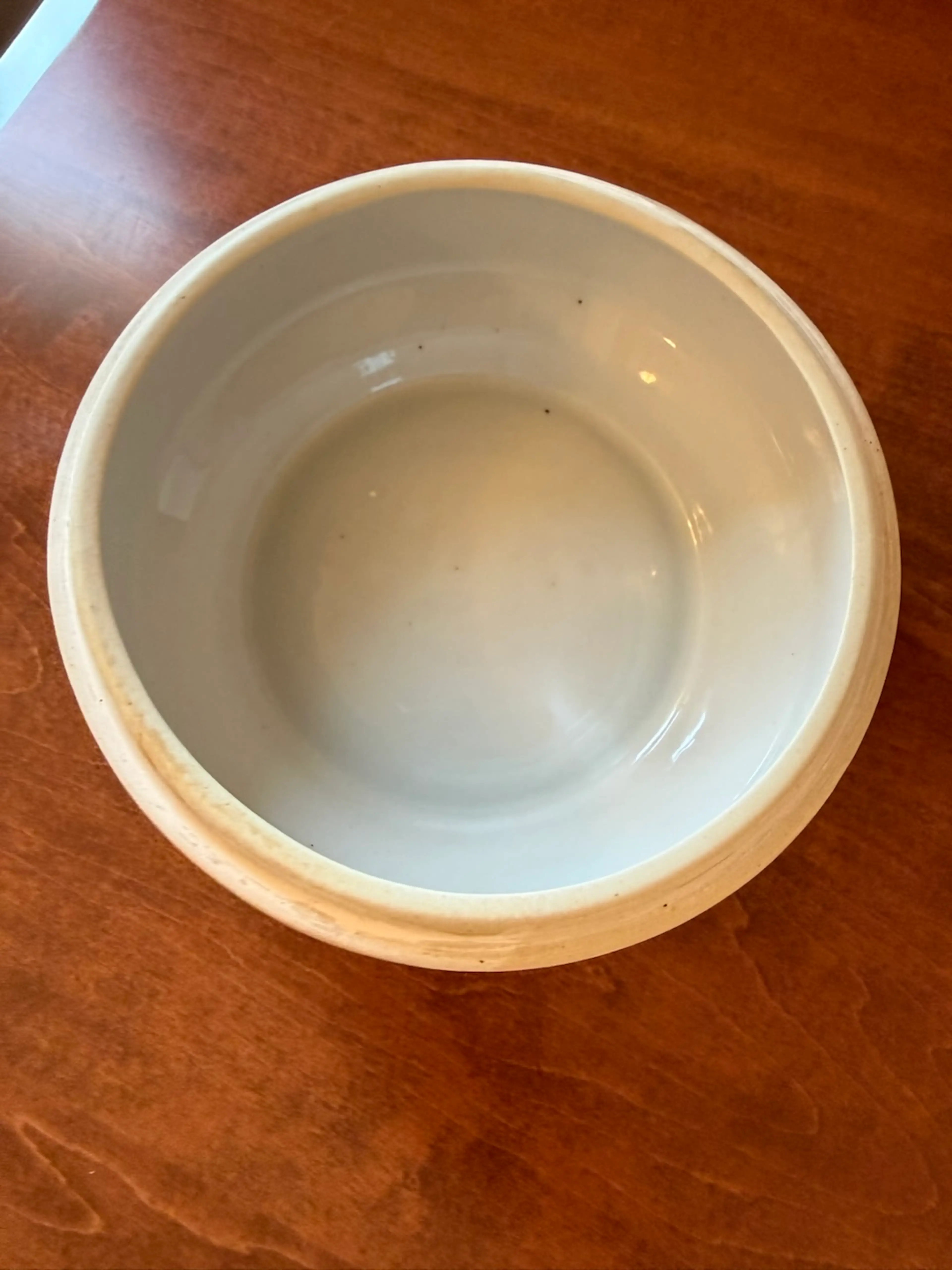 Image 4 of 6