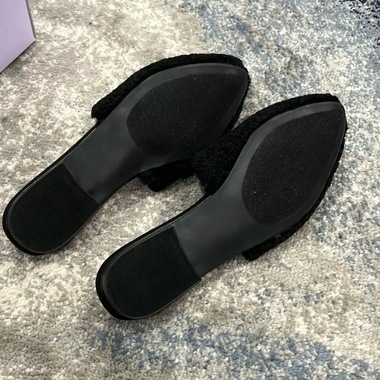 Women’s Shoes Madden Girl Size 8.5