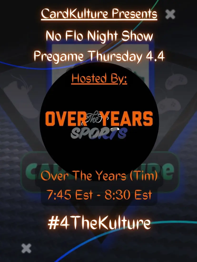 Livestream thumbnail