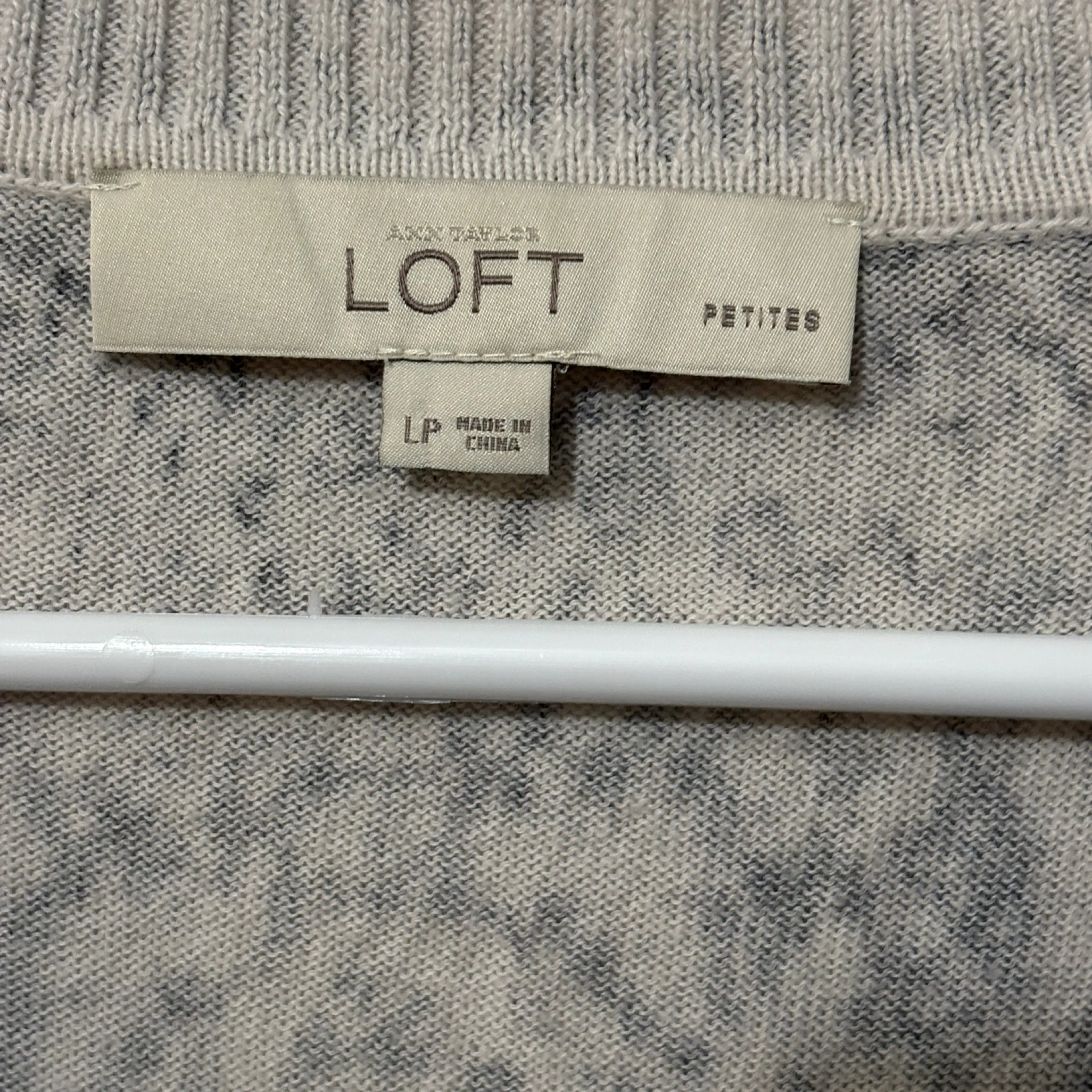Image 3 of 4
