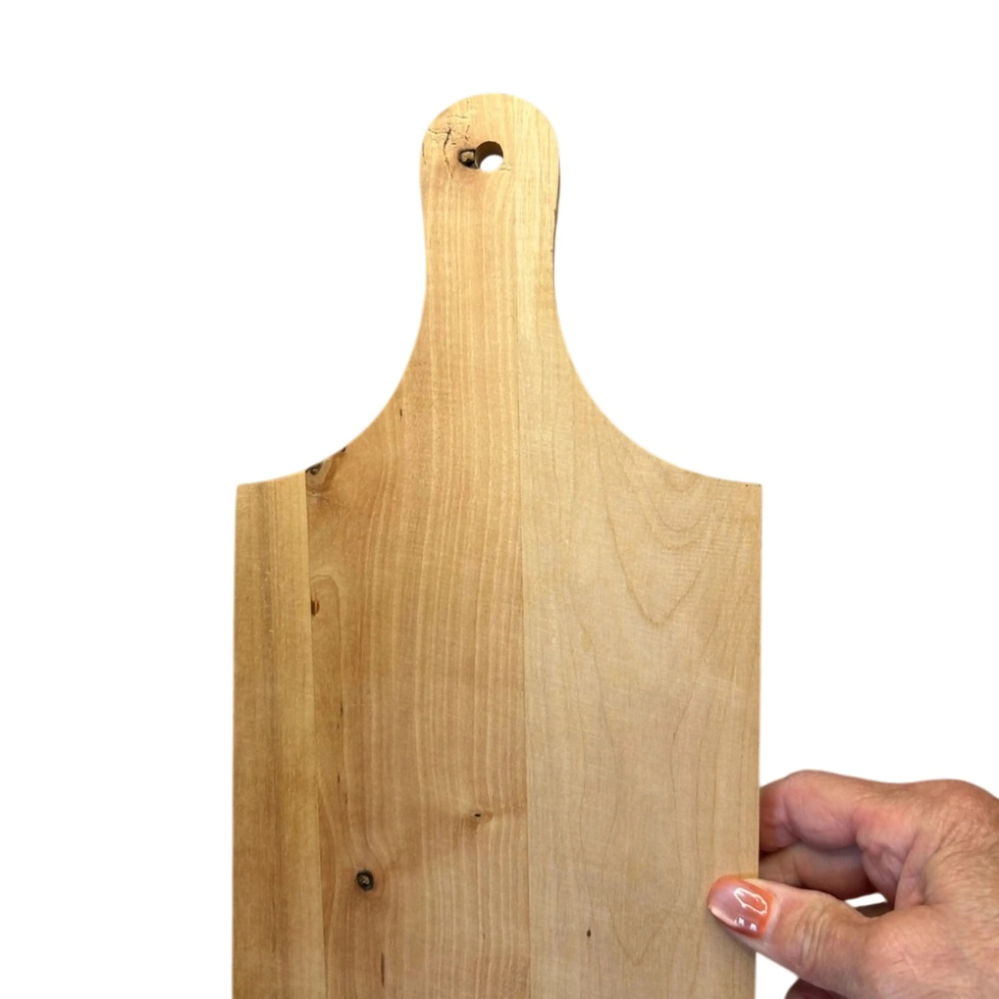 Image 2 of 3