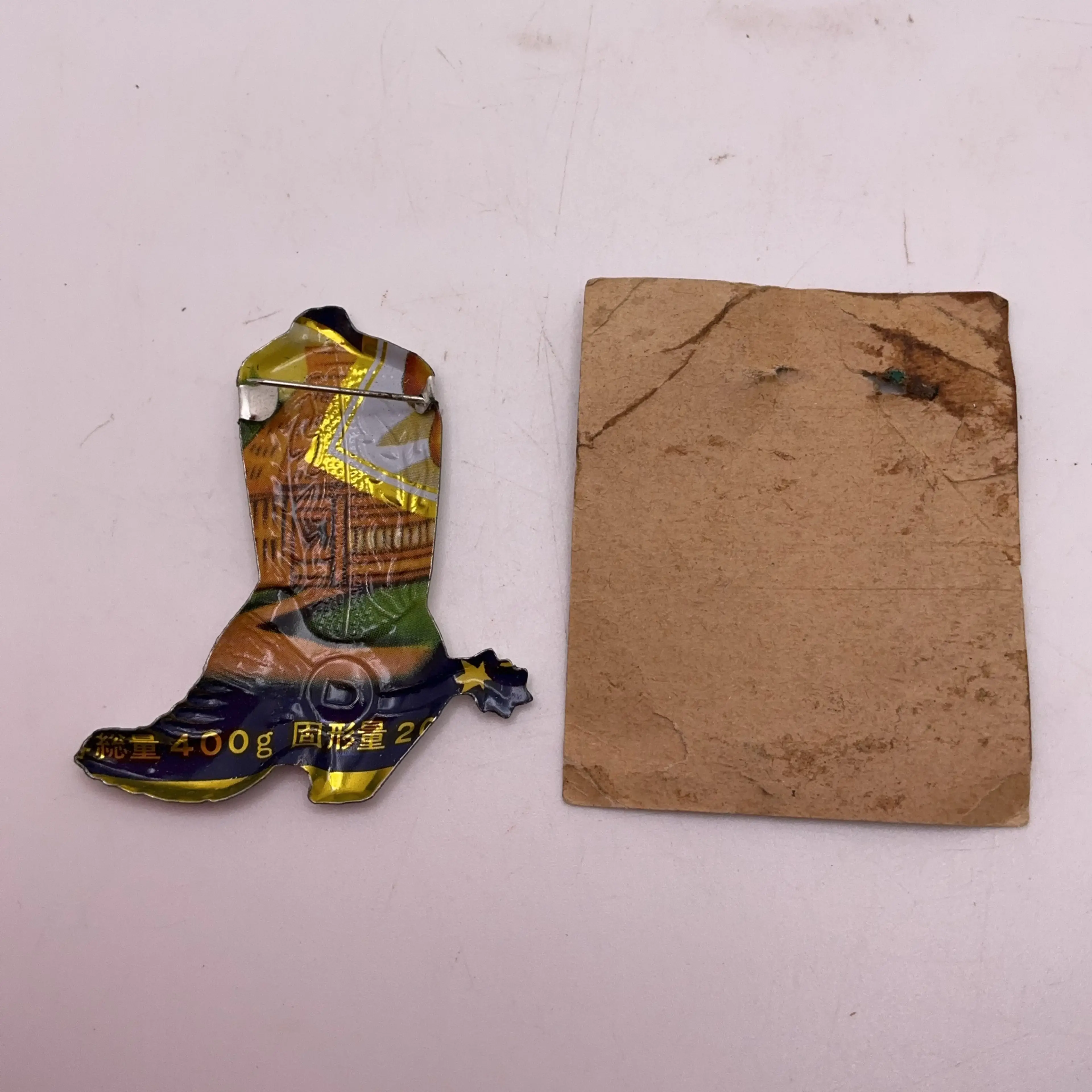 Image 4 of 5