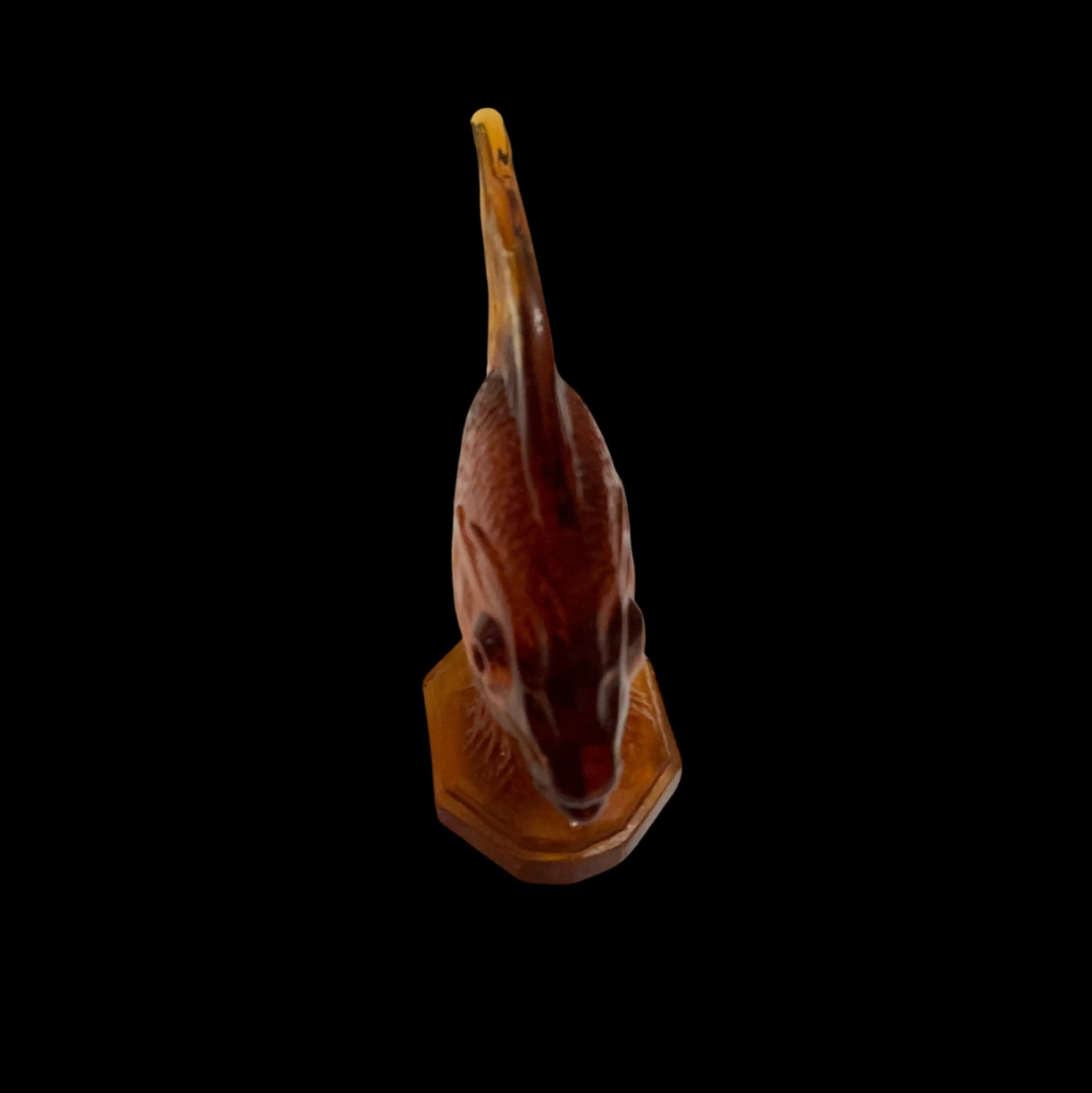 Image 4 of 6
