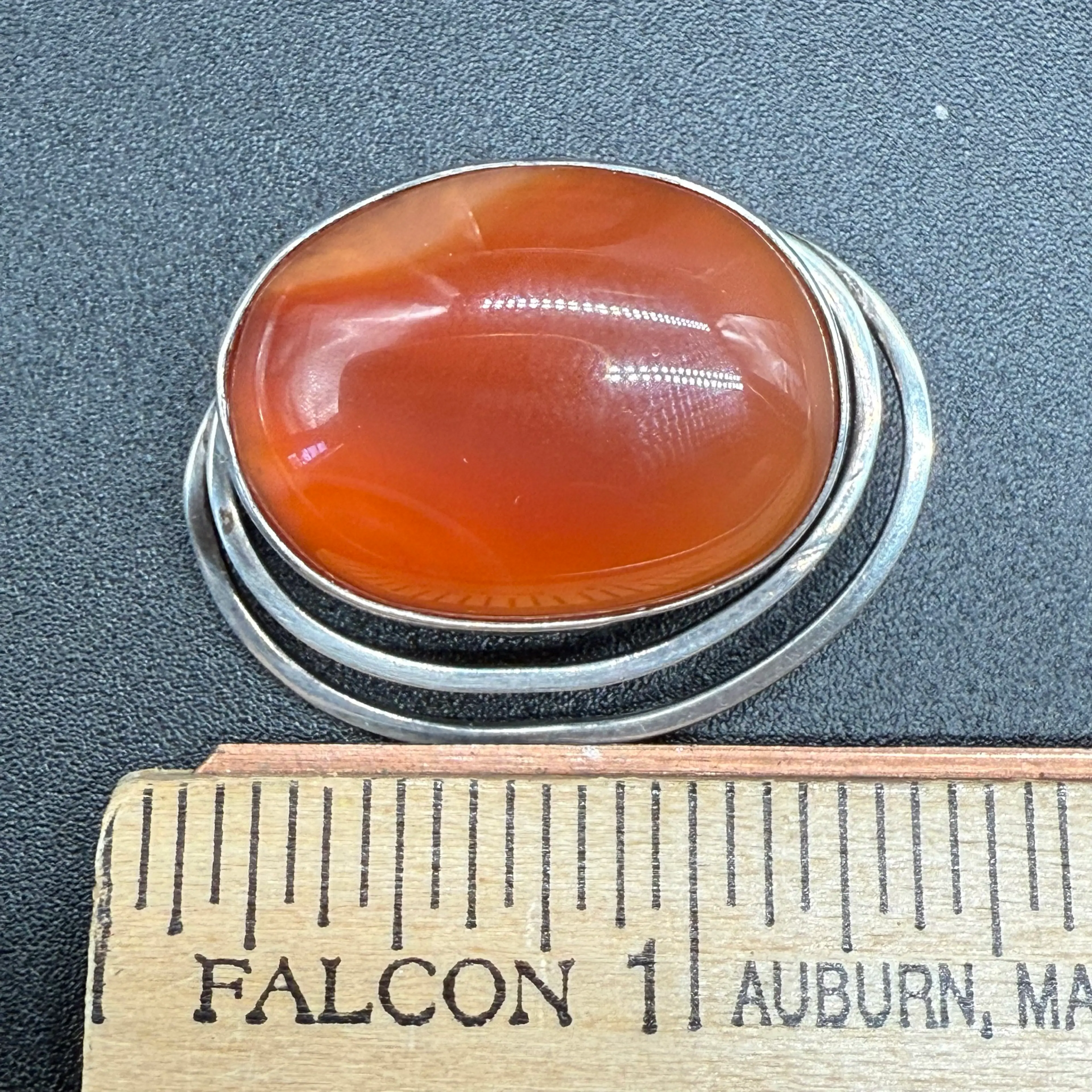 Image 5 of 5