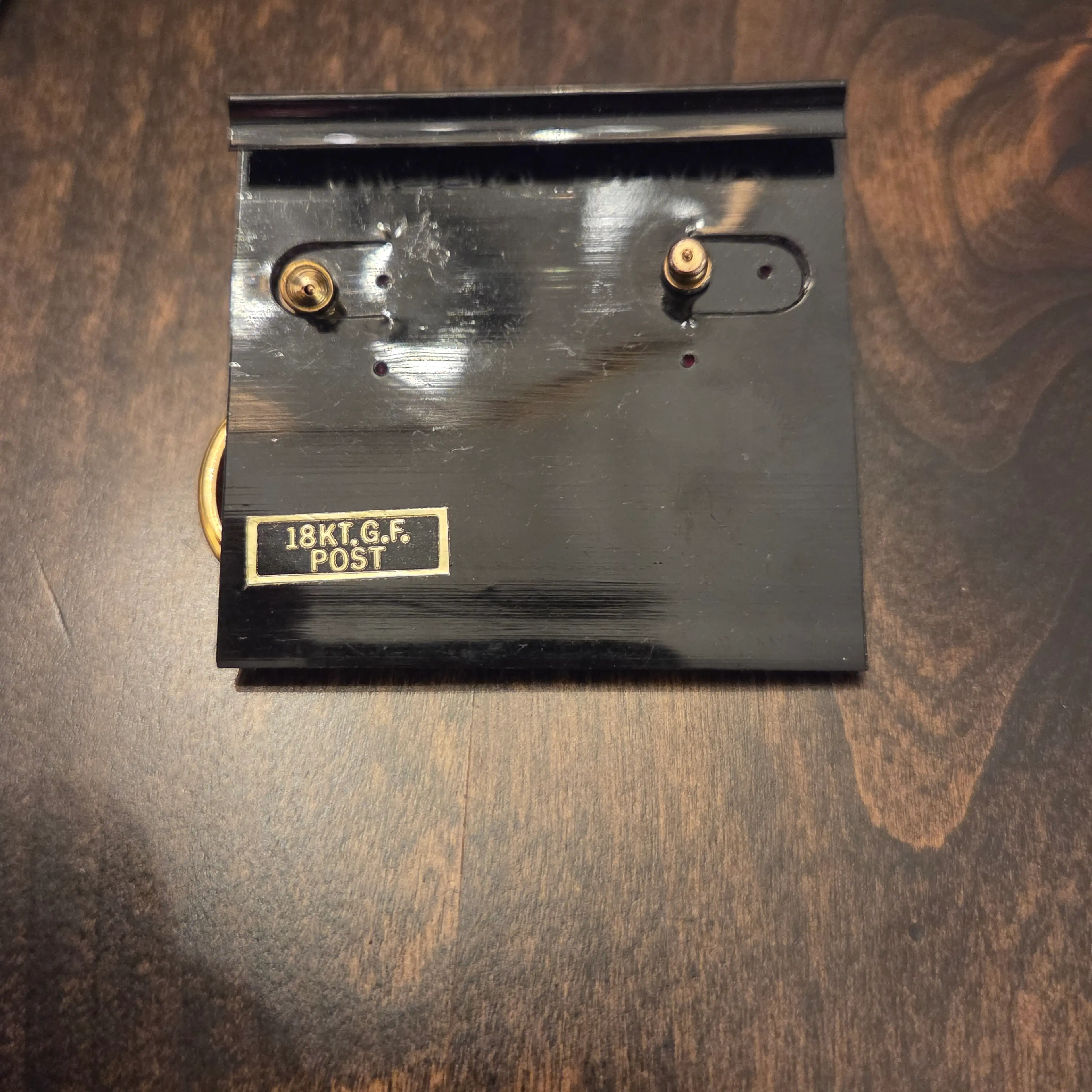 Image 2 of 6