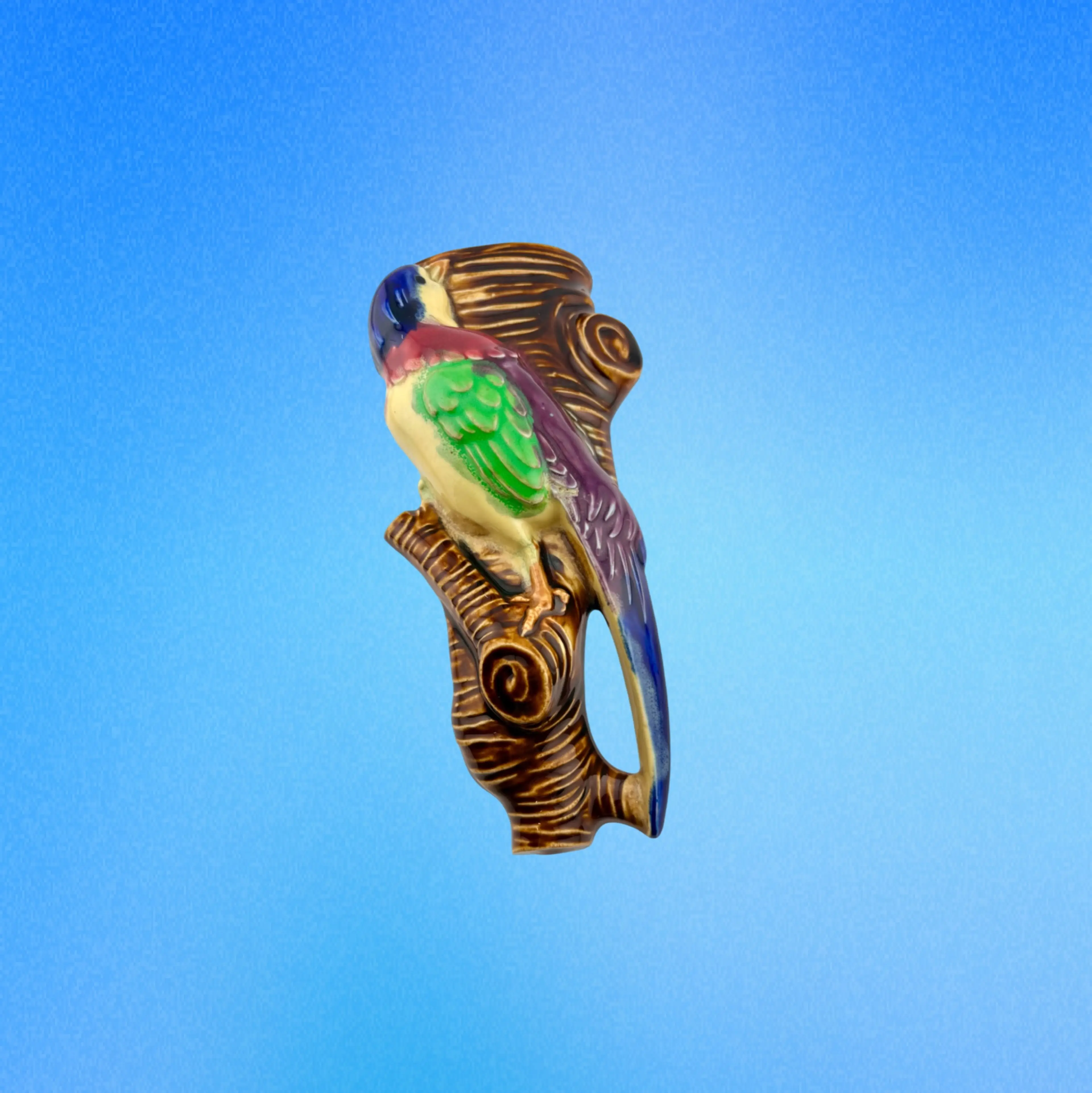 Image 2 of 8