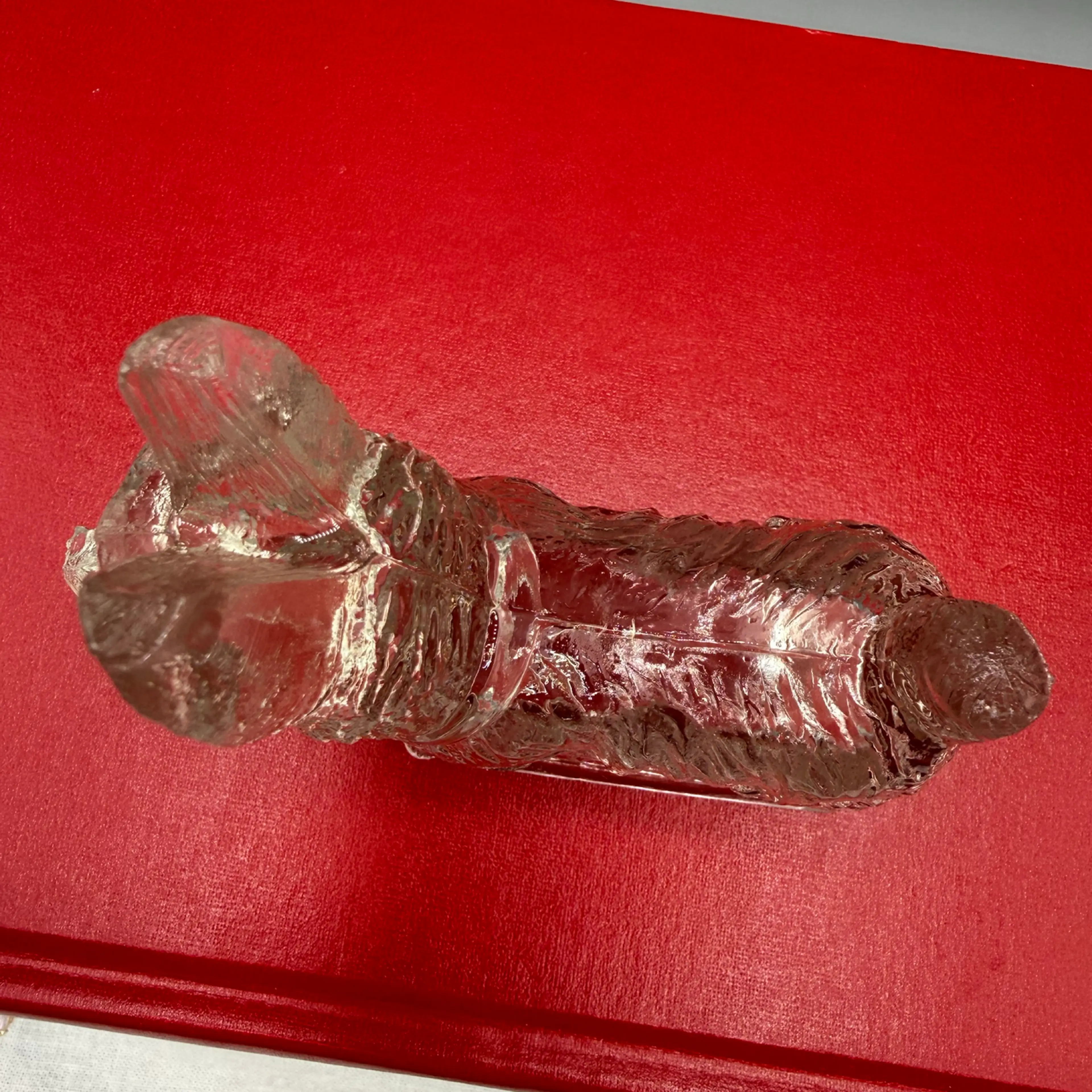 Image 3 of 4