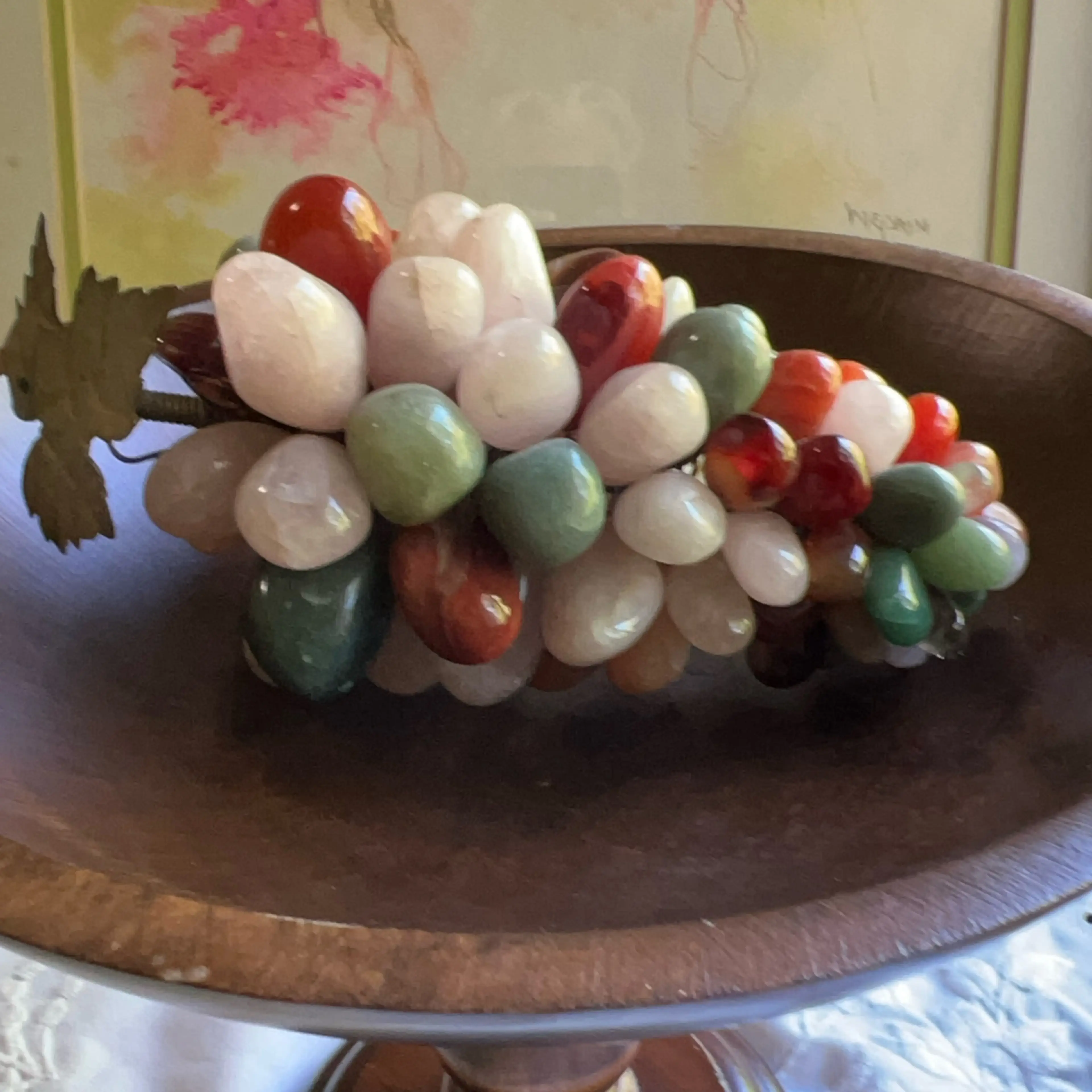 Image 2 of 4
