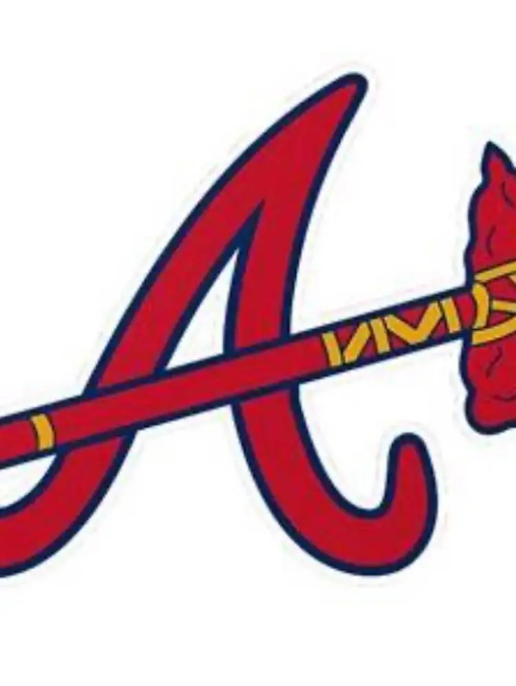 423 Sports Cards Show#11 (request Welcomed)