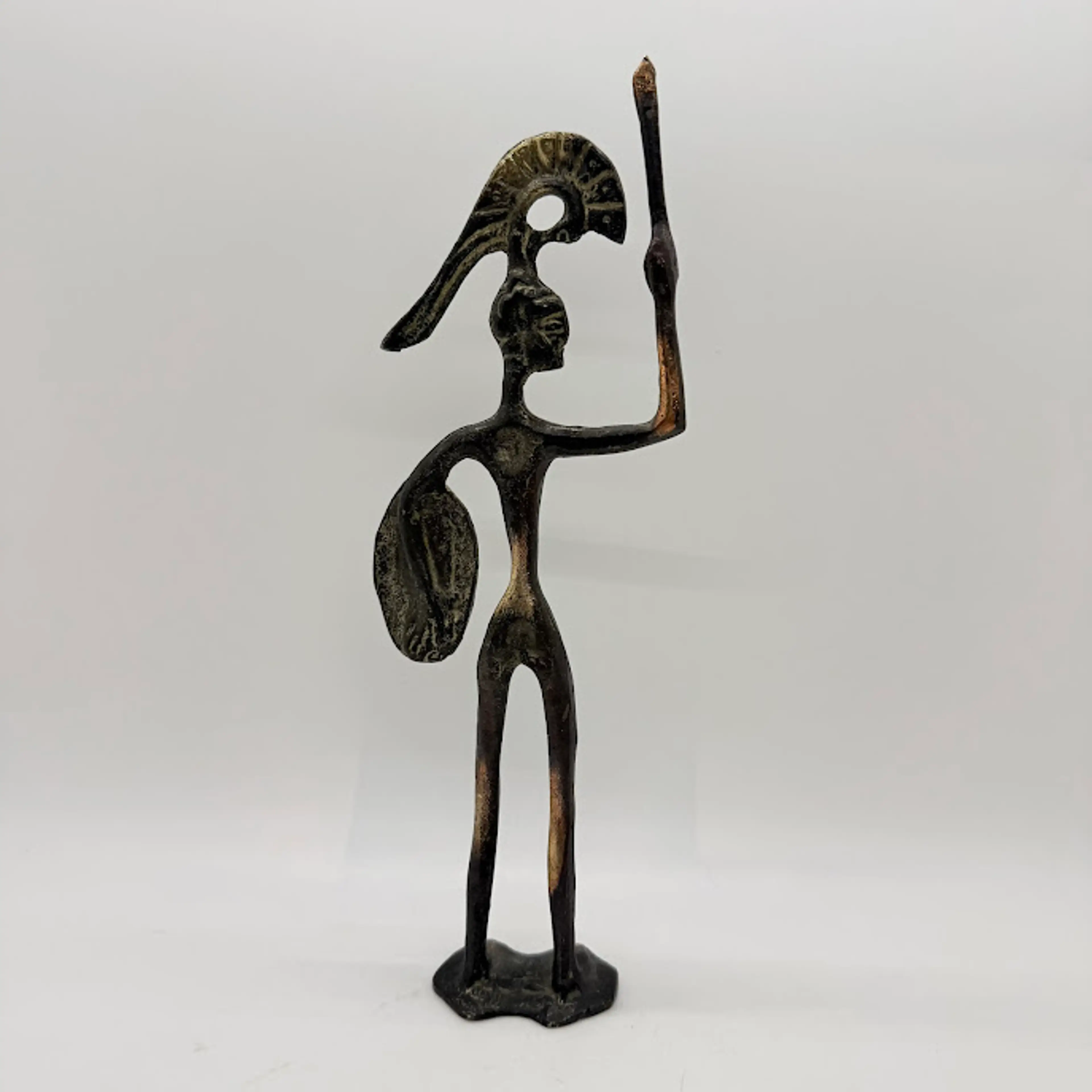 Image 3 of 14