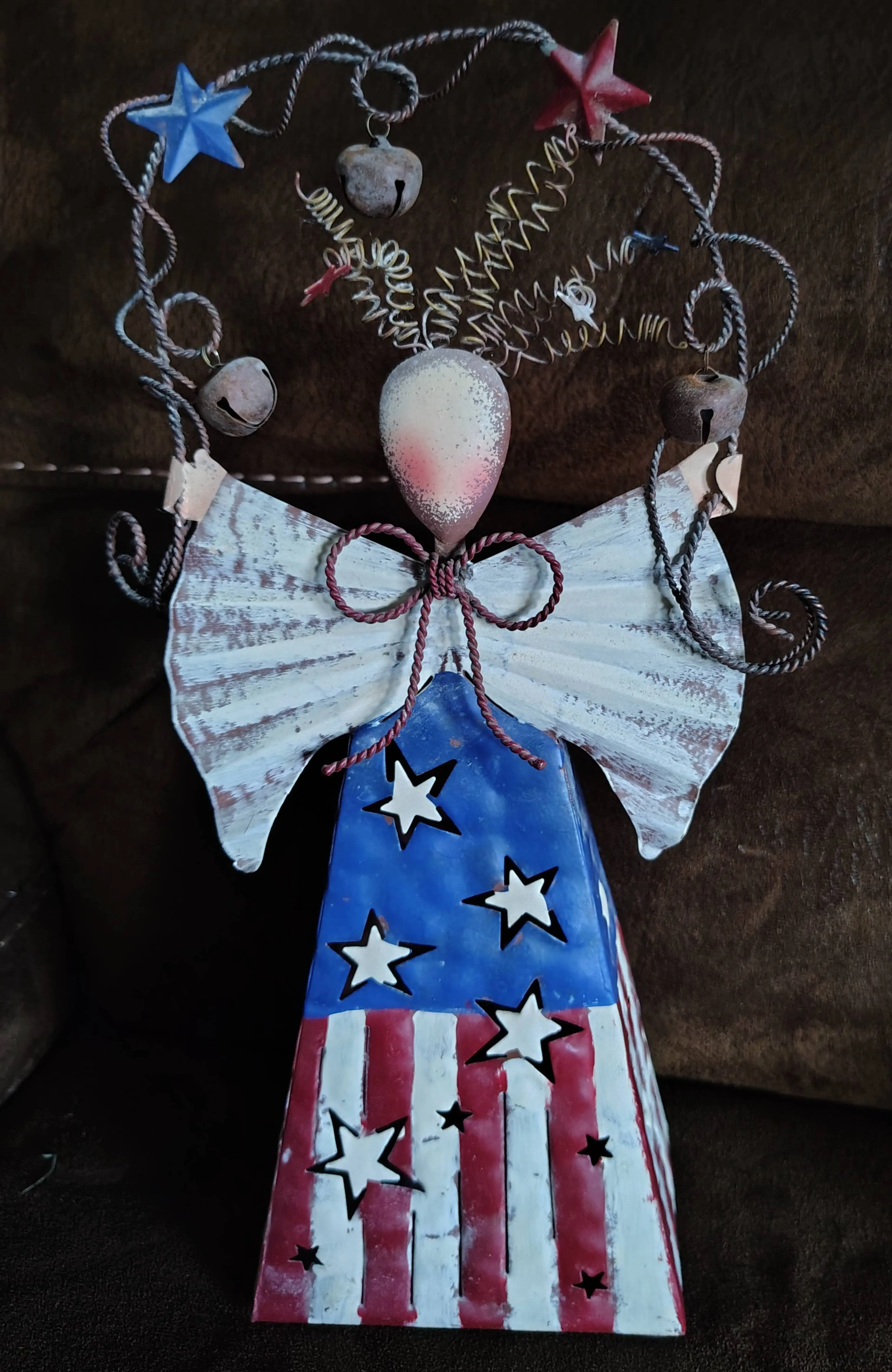 Image 1 of 4