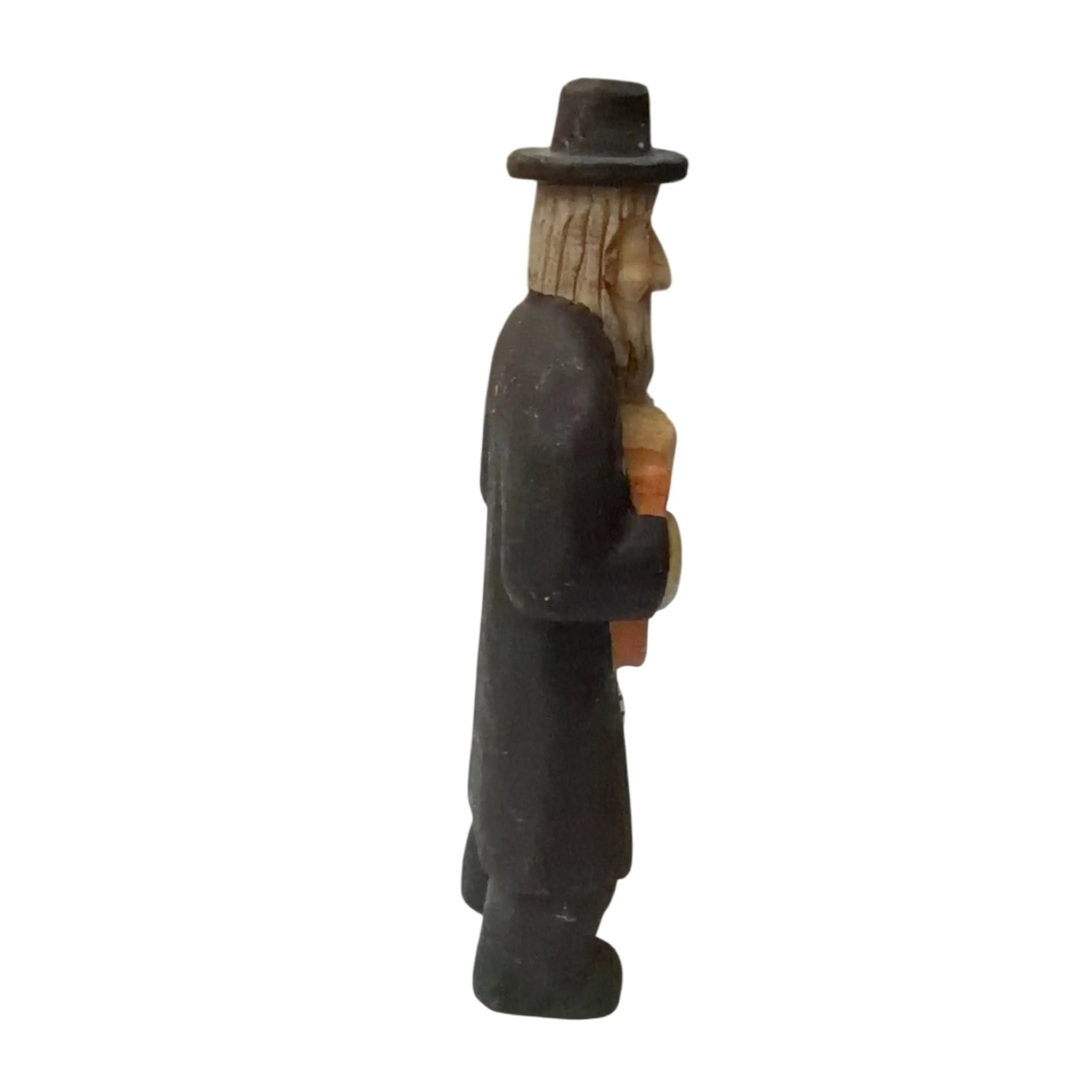 Image 4 of 5
