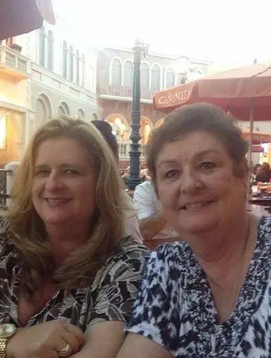 Pop Up Jewelry Dig With Trish And Mom