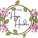 hoyaherder