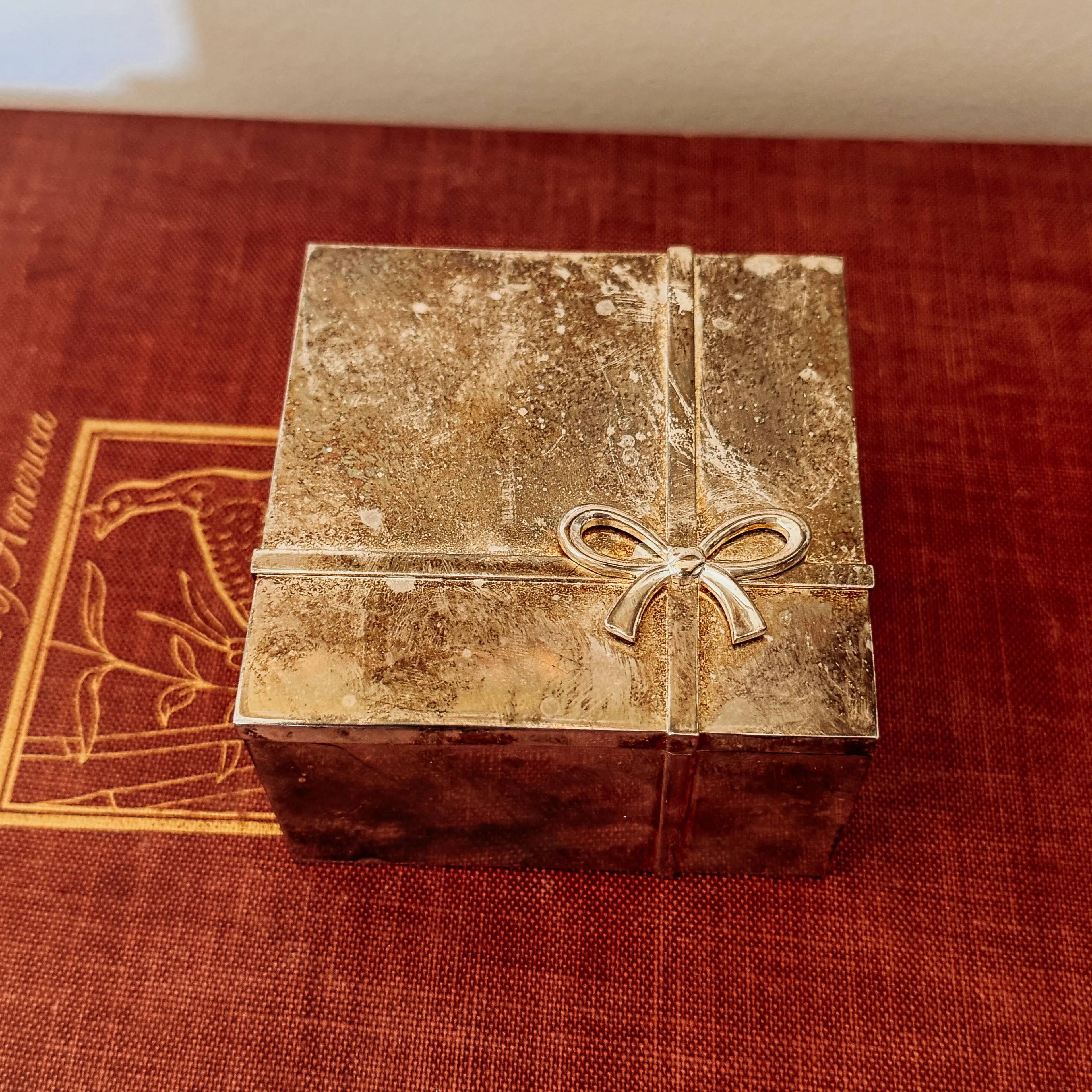 Image 3 of 5