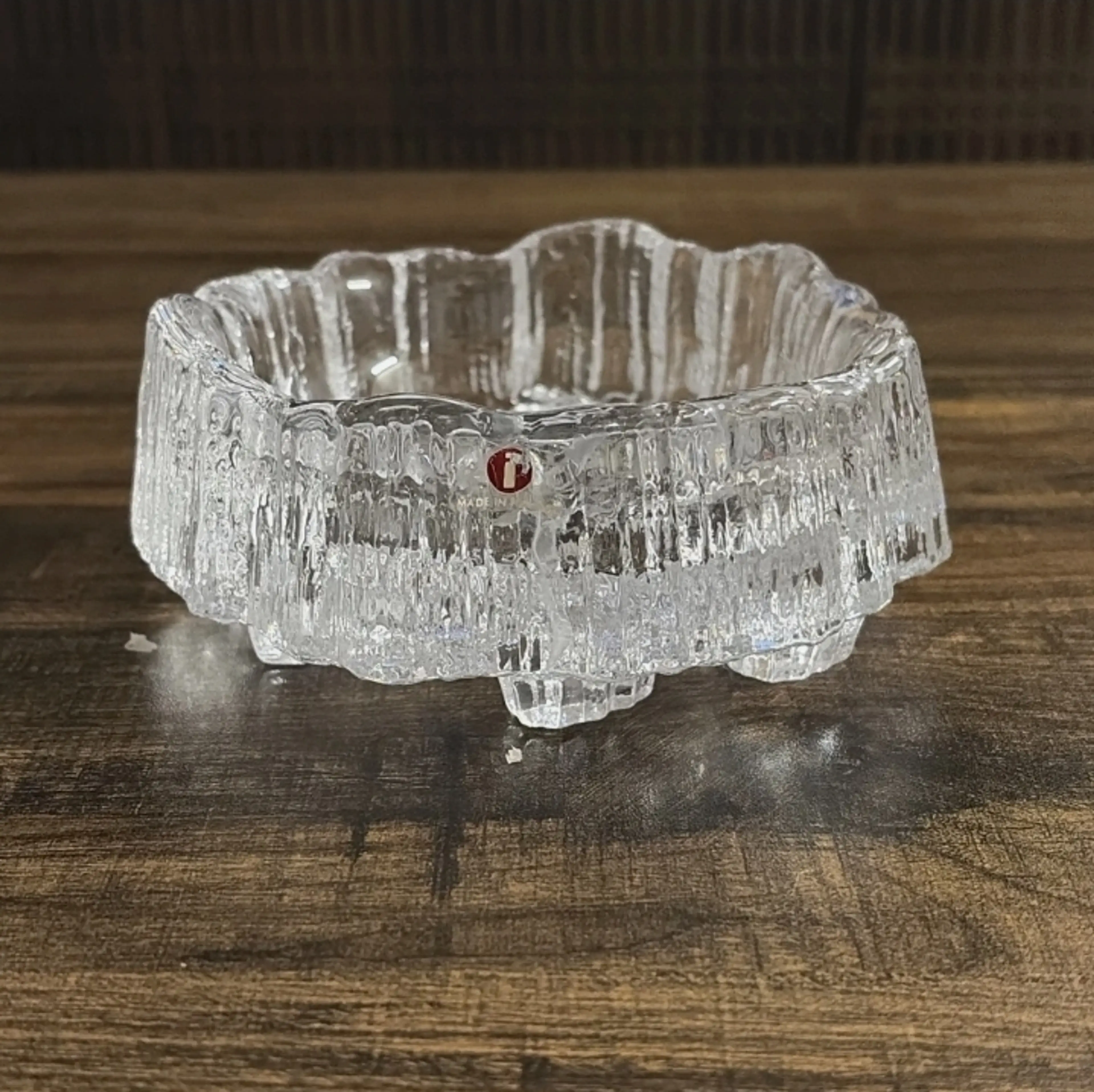 Image 1 of 5