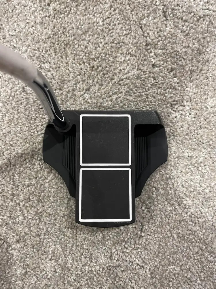 Cleveland Smart Square Putter - RH