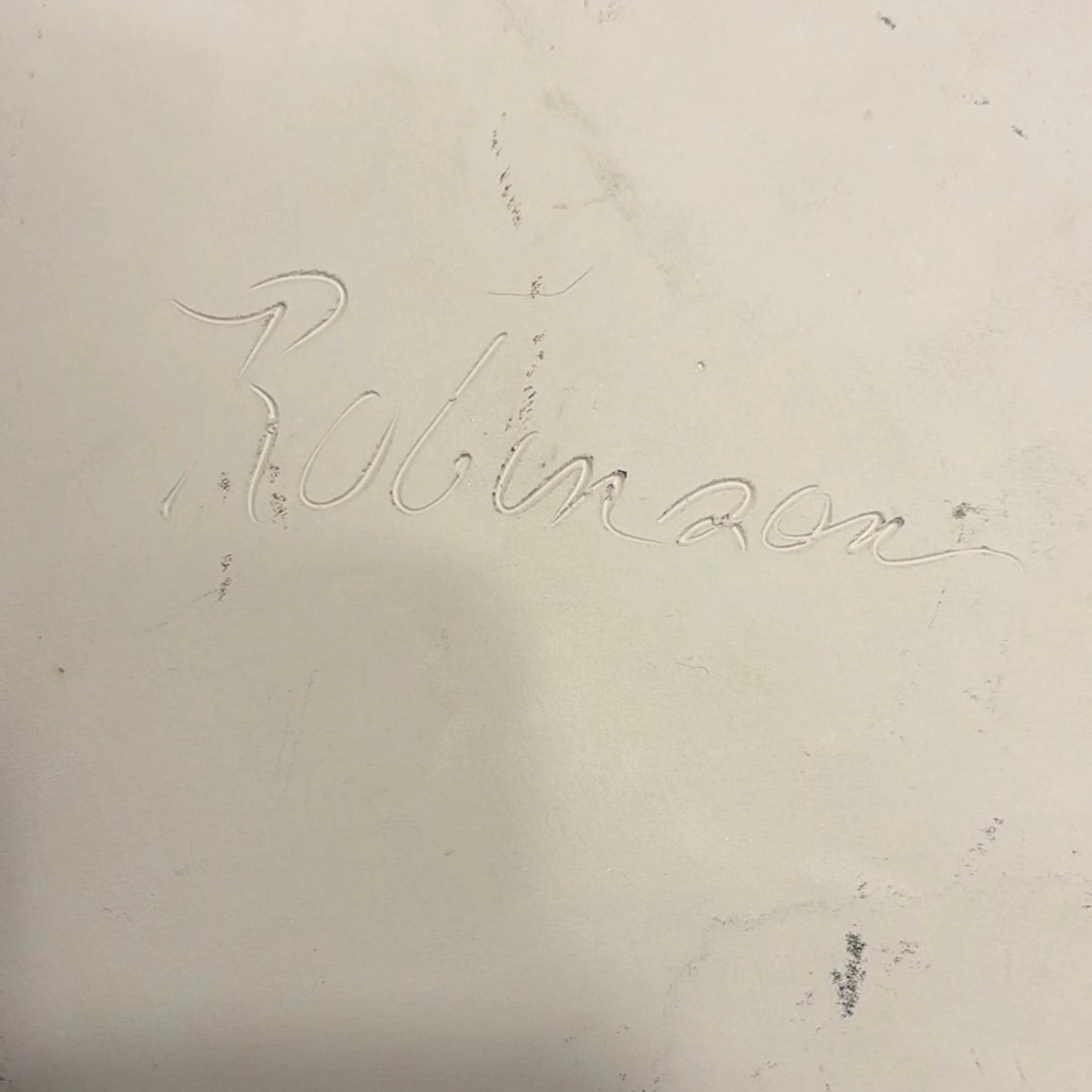 Image 3 of 6