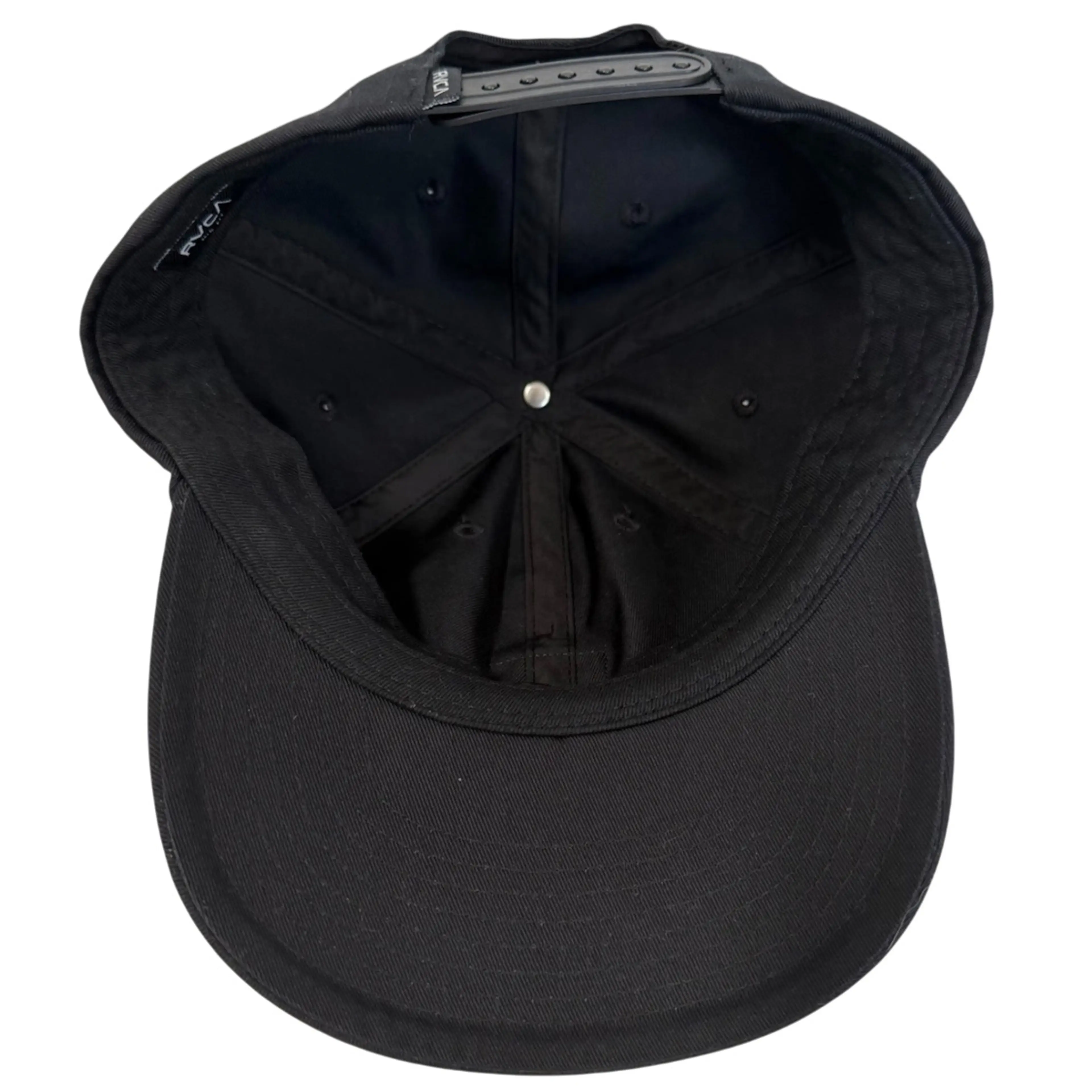 Image 4 of 6