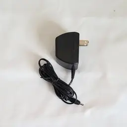 Nokia ACP-7U Wall Charger