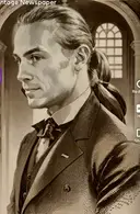 Christopher Hamilton