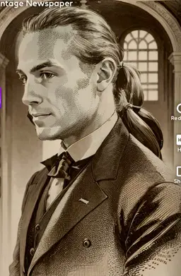 Christopher Hamilton