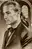 Christopher Hamilton