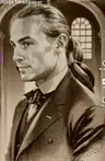 Christopher Hamilton