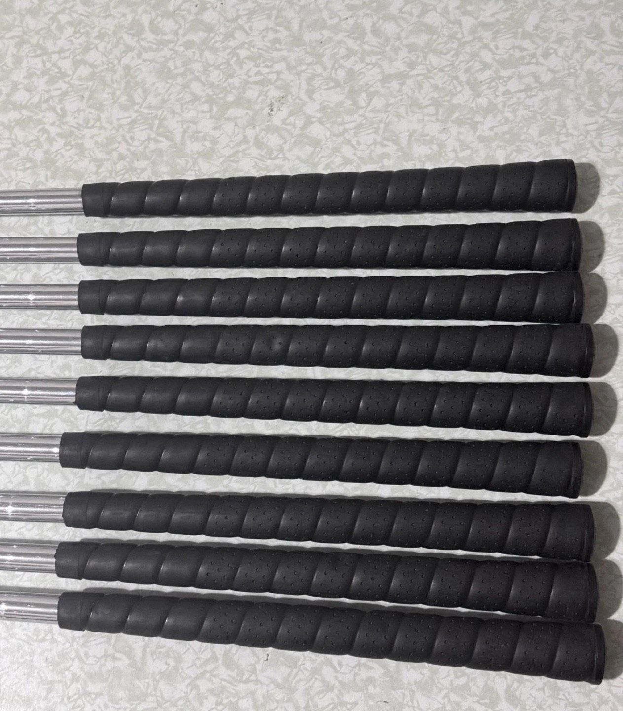 クラブ PING ZING BERYLLIUM COPPER IRON 3-9W.S Ping Zing Beryllium Copper Red Dot Iron Set #3-9,W,S (9Clubs) | eBay