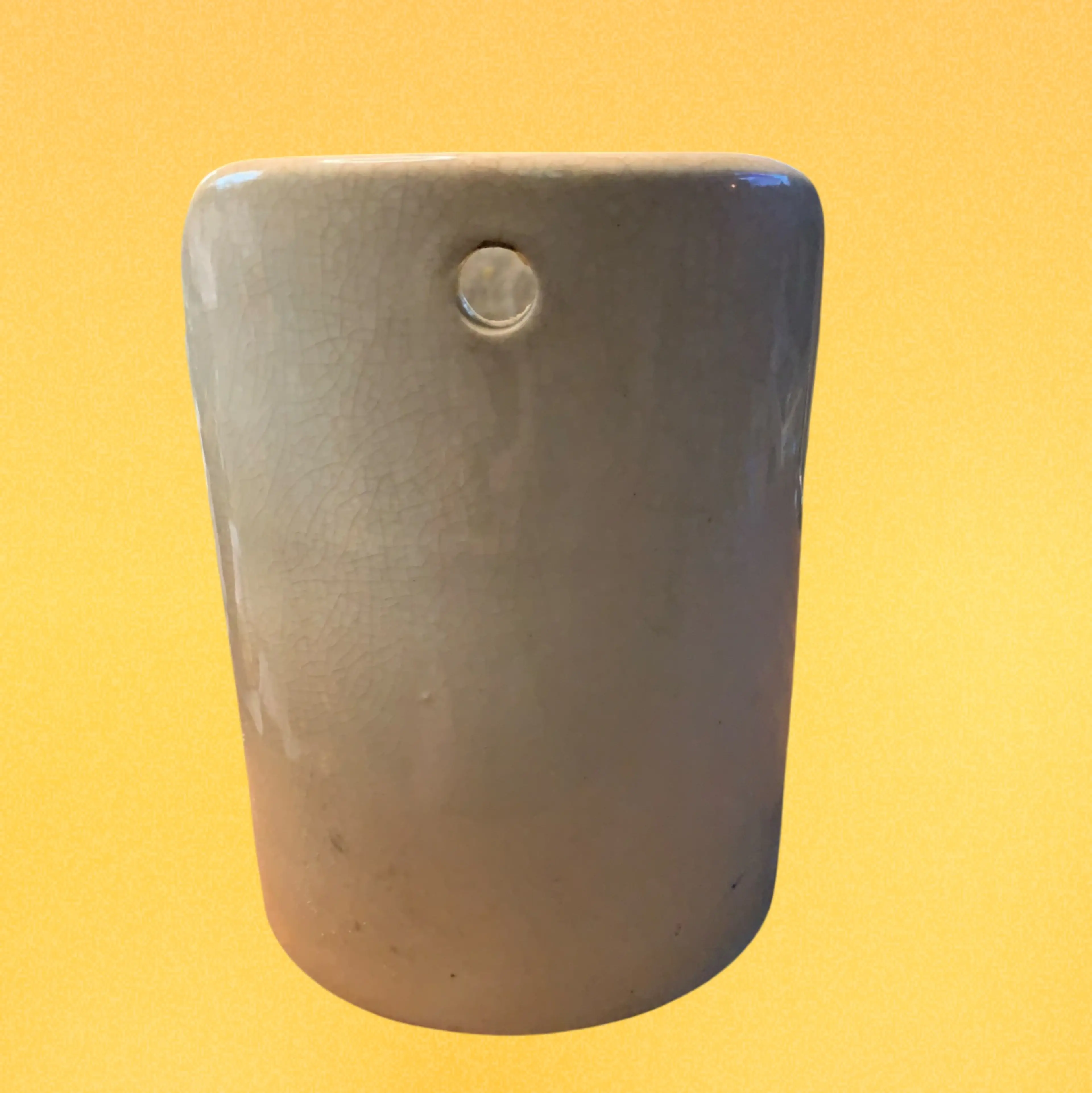 Image 4 of 7