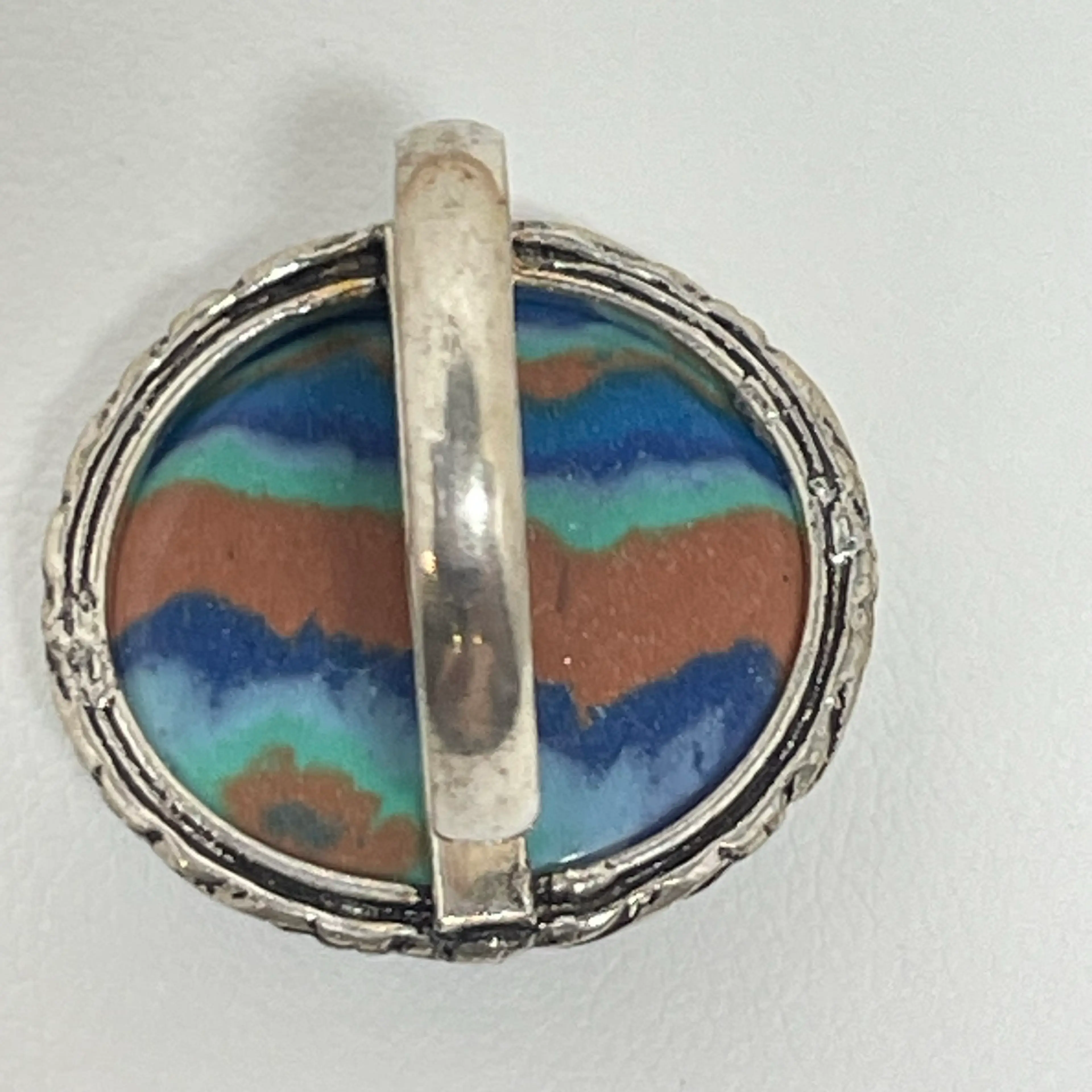Image 4 of 9
