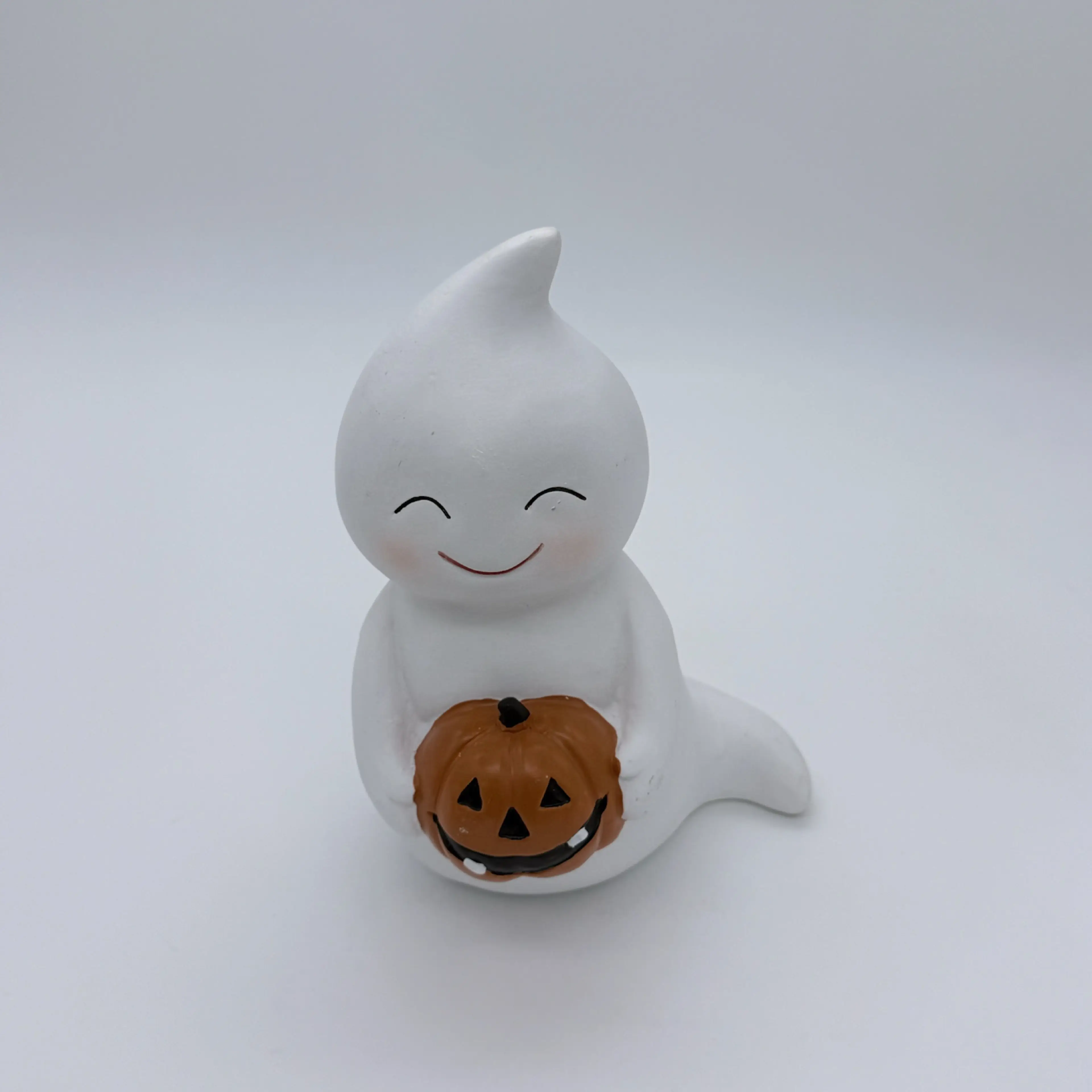 Image 2 of 10