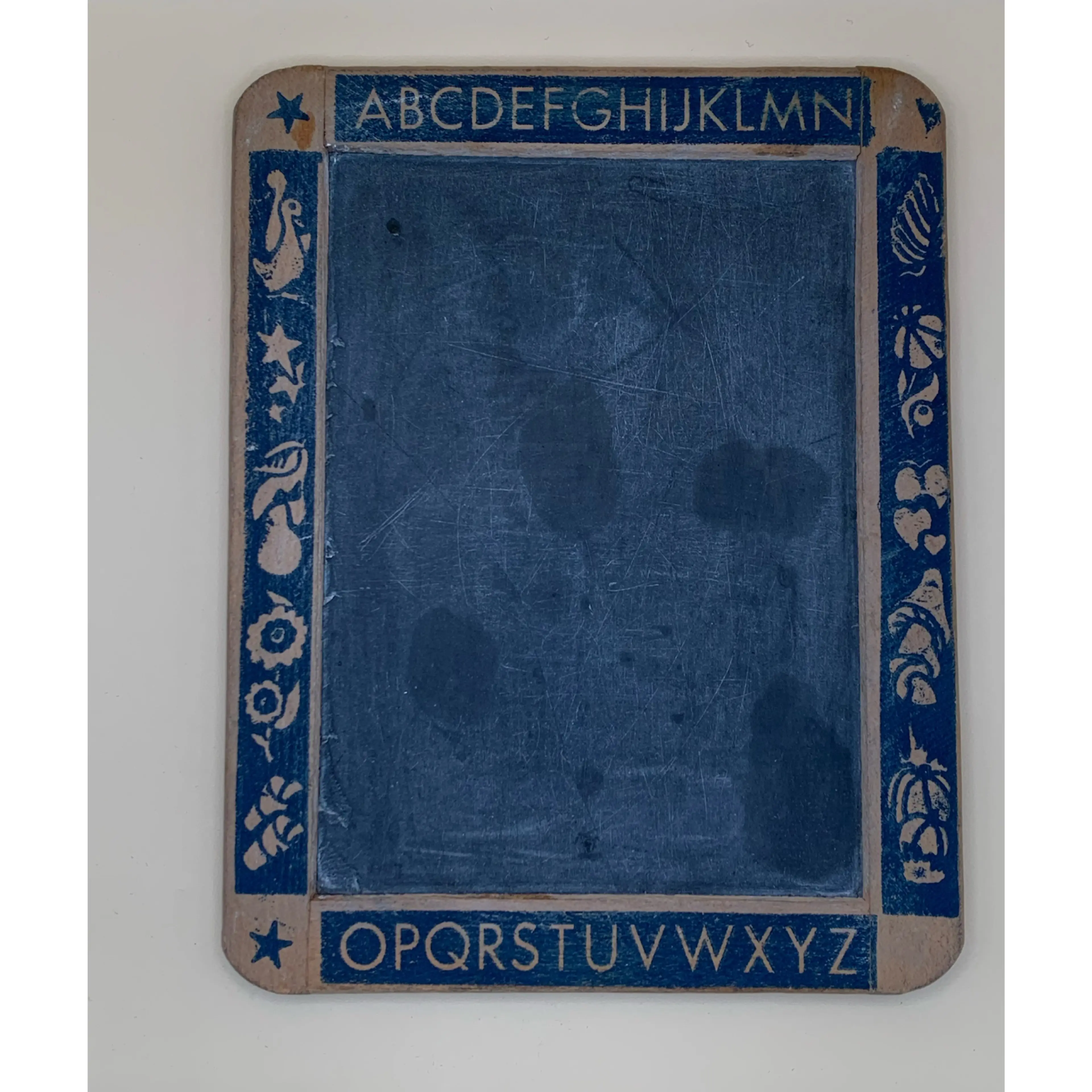 Image 4 of 7