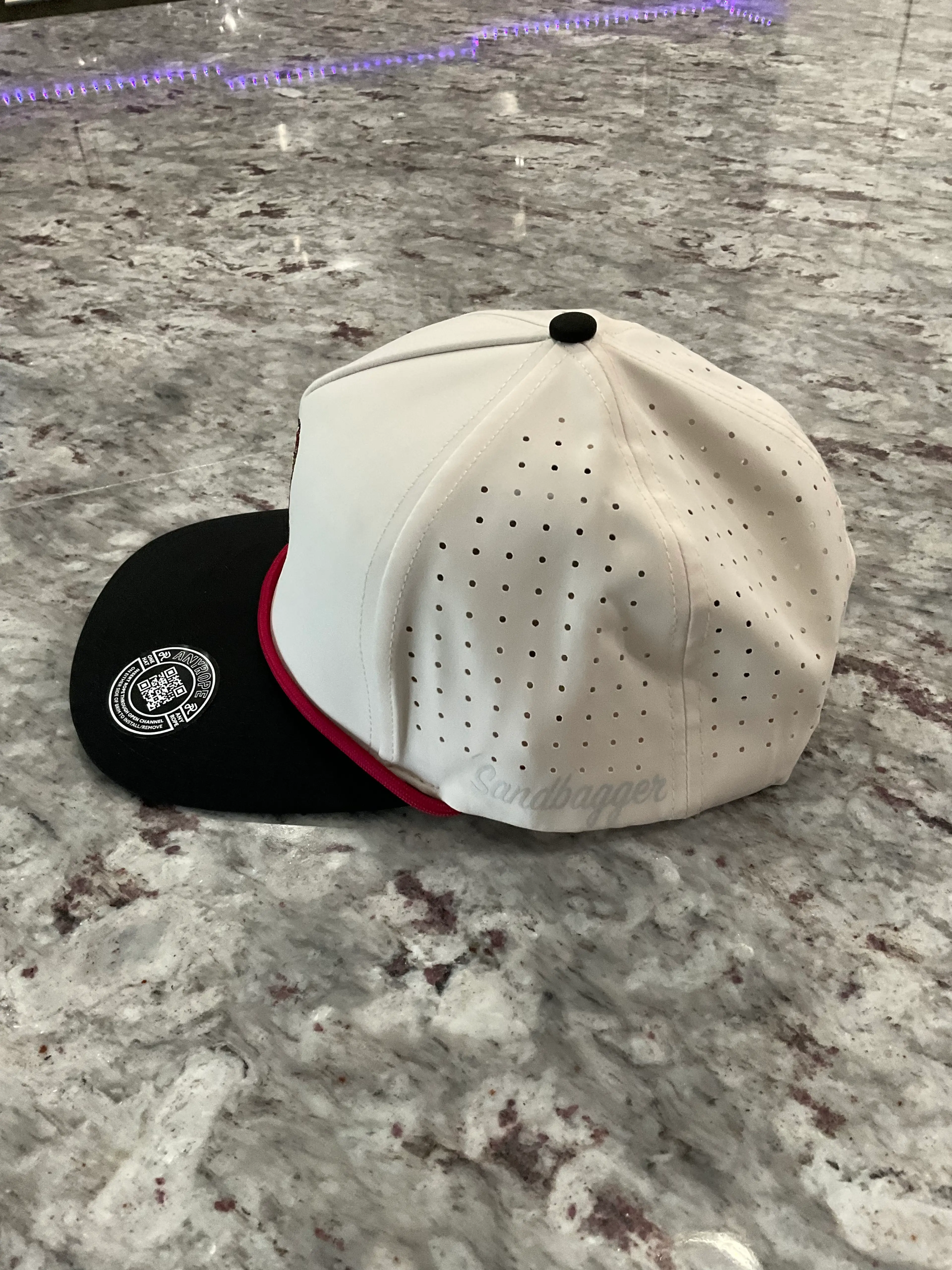 Image 2 of 2