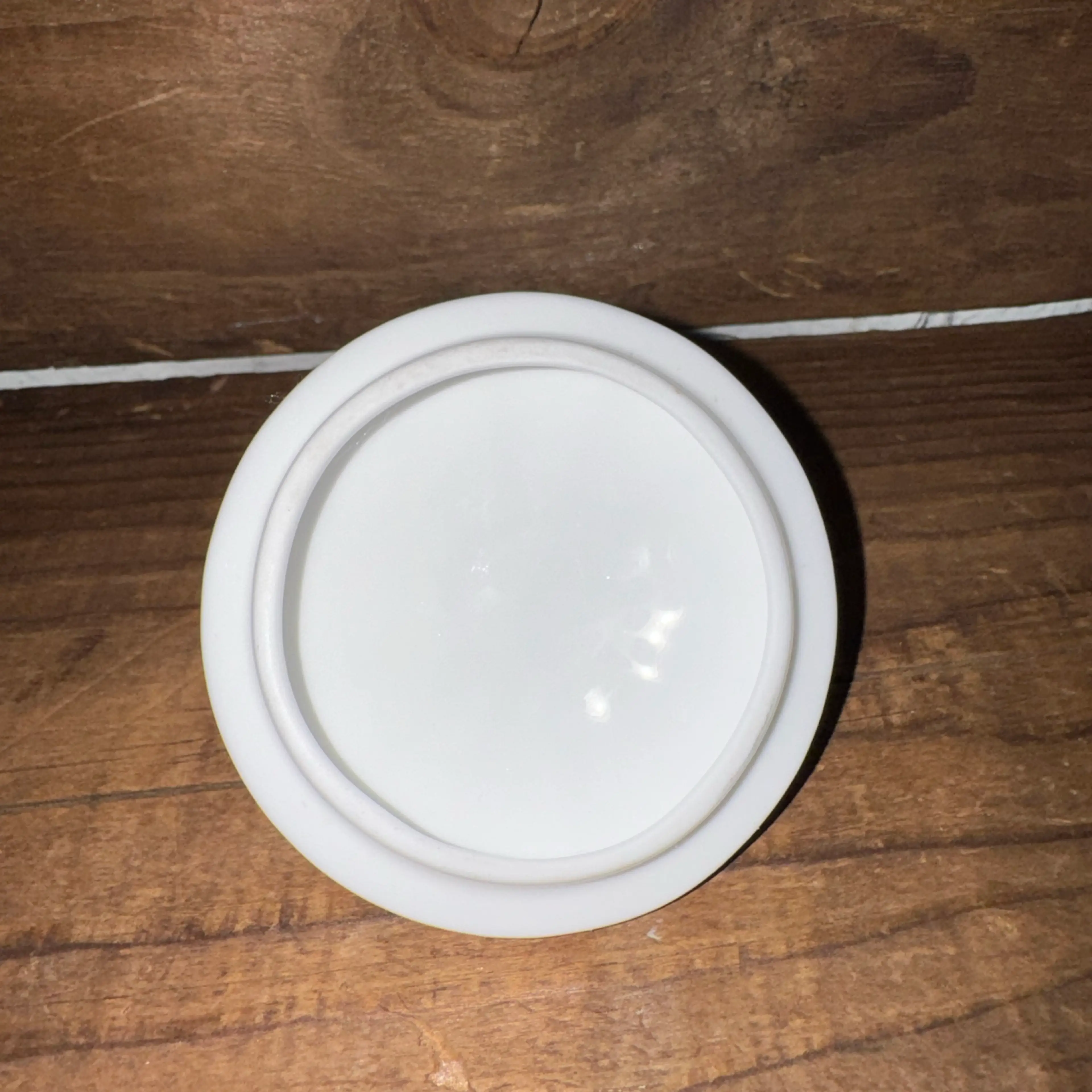 Image 4 of 6