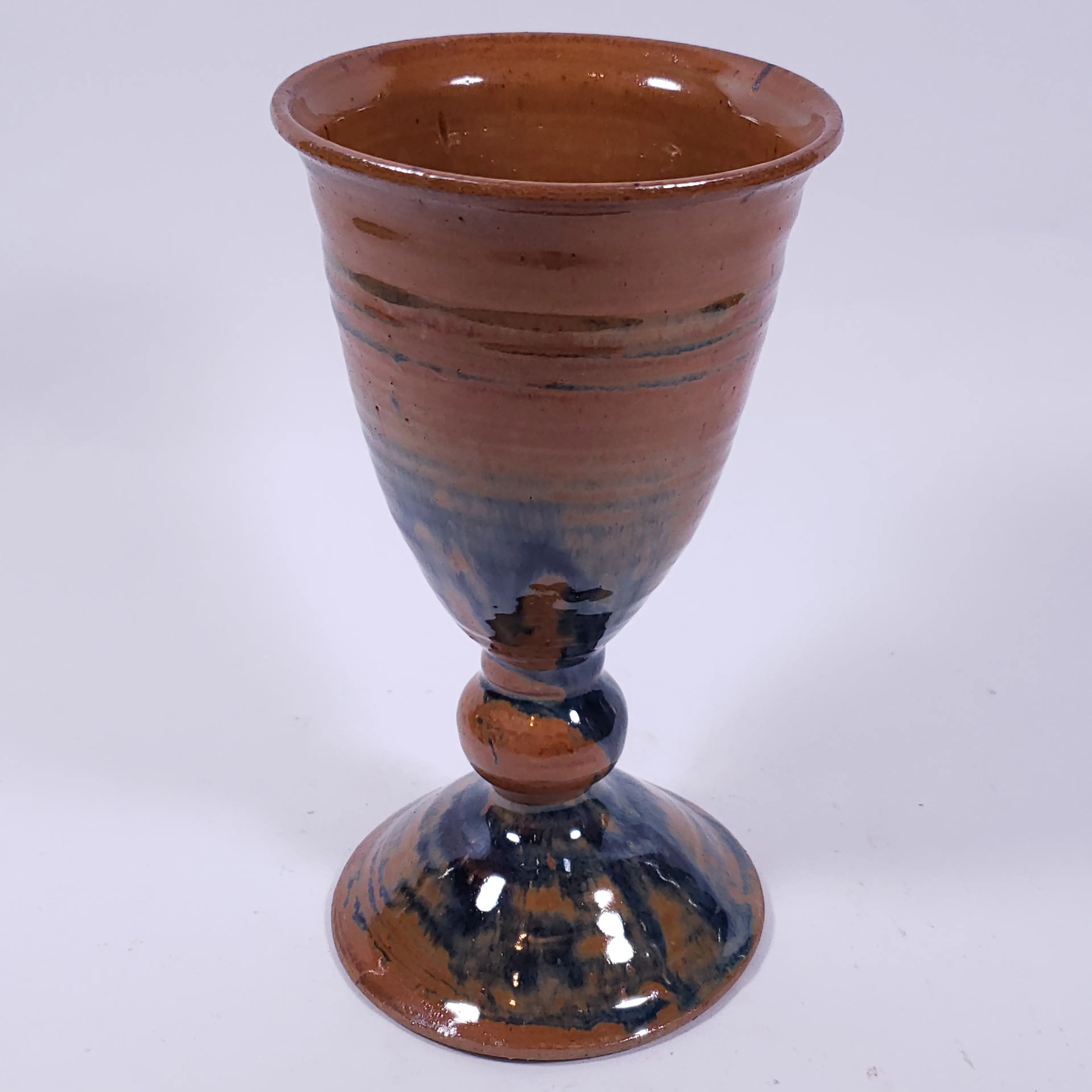 Image 2 of 19