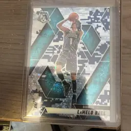 Thumbnail