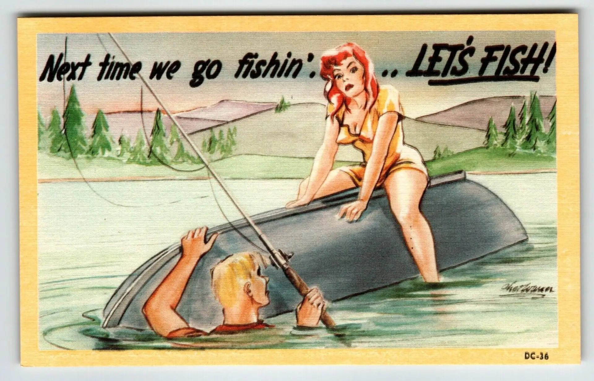 Image 1