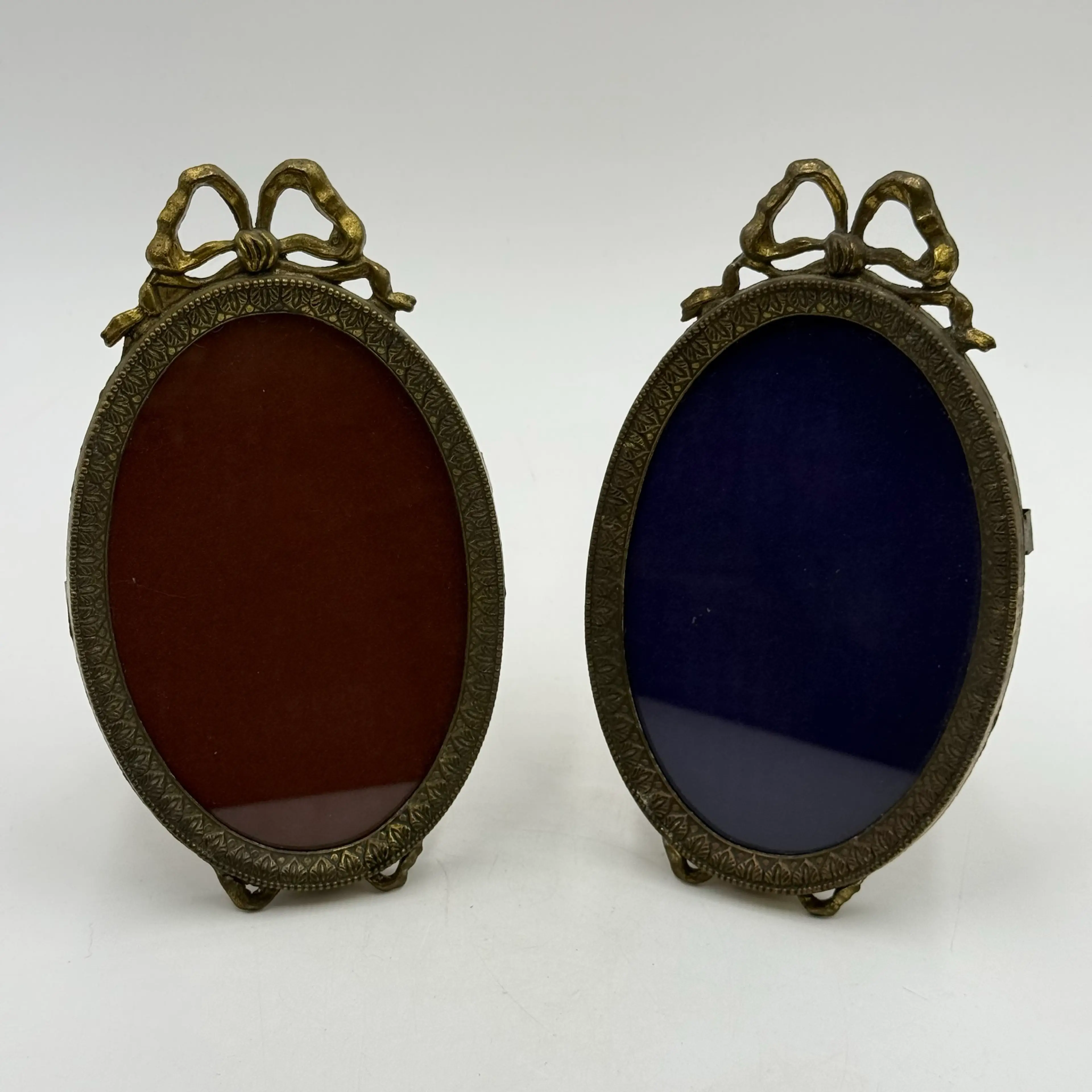 Image 2 of 16