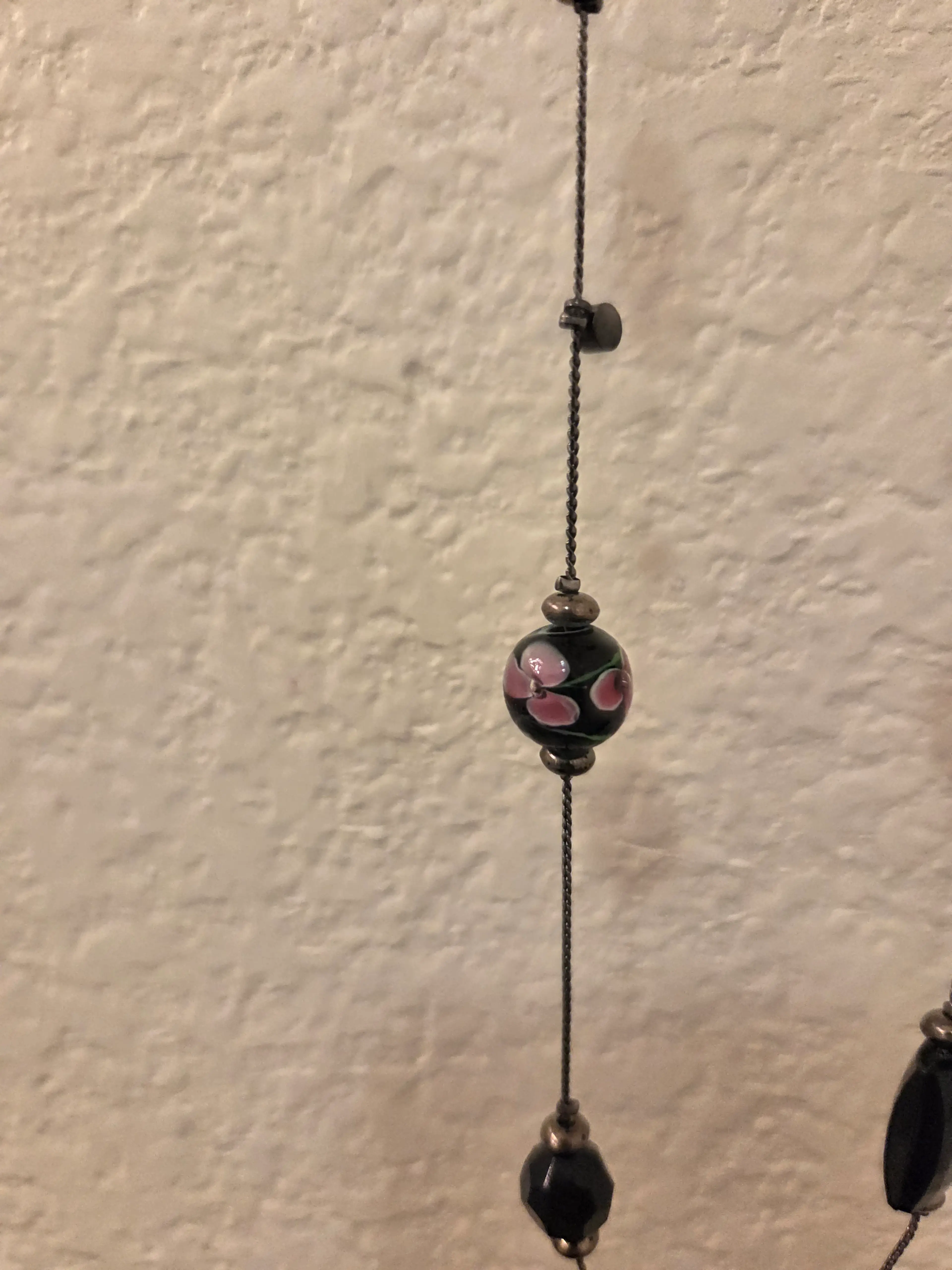 Image 2 of 6