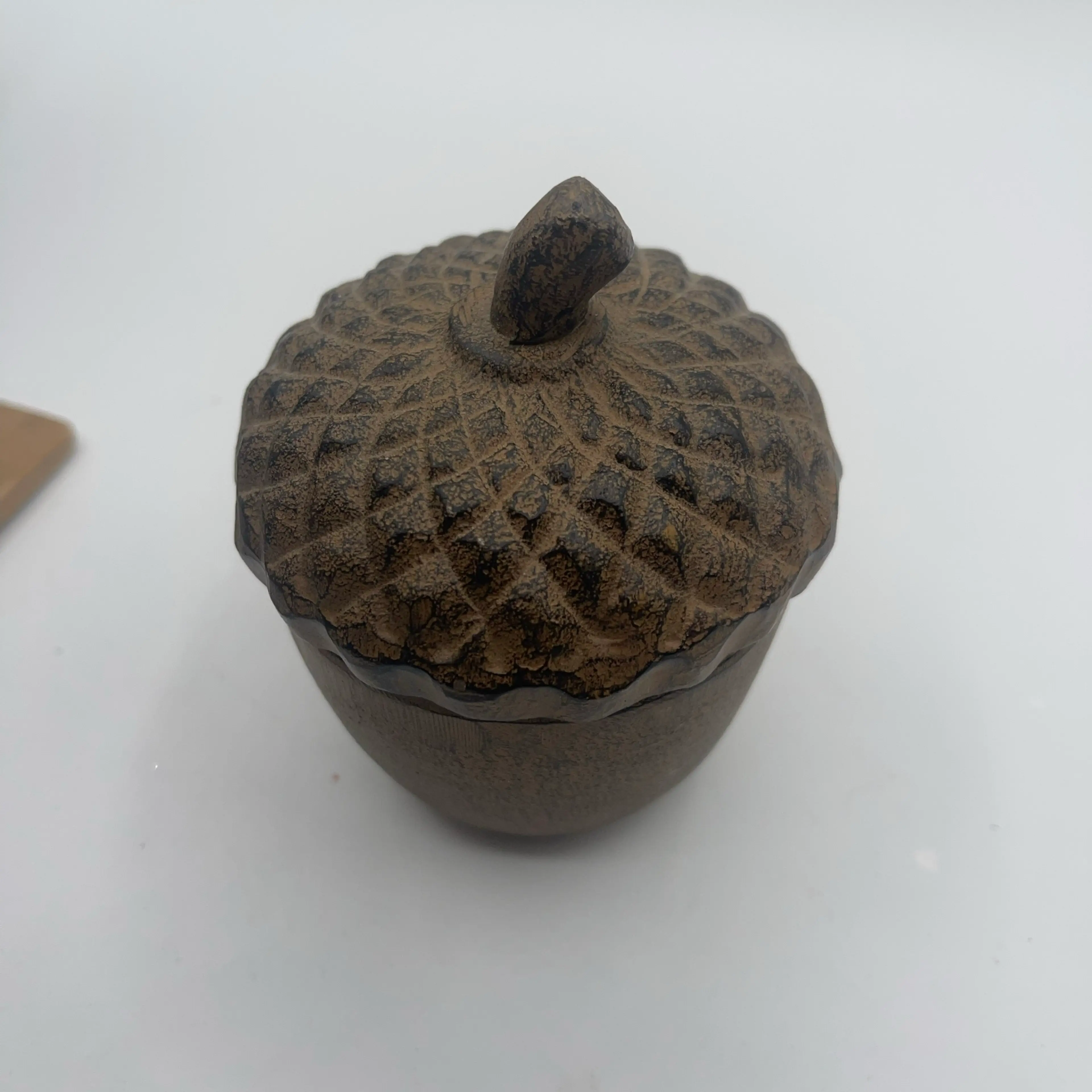 Image 4 of 5