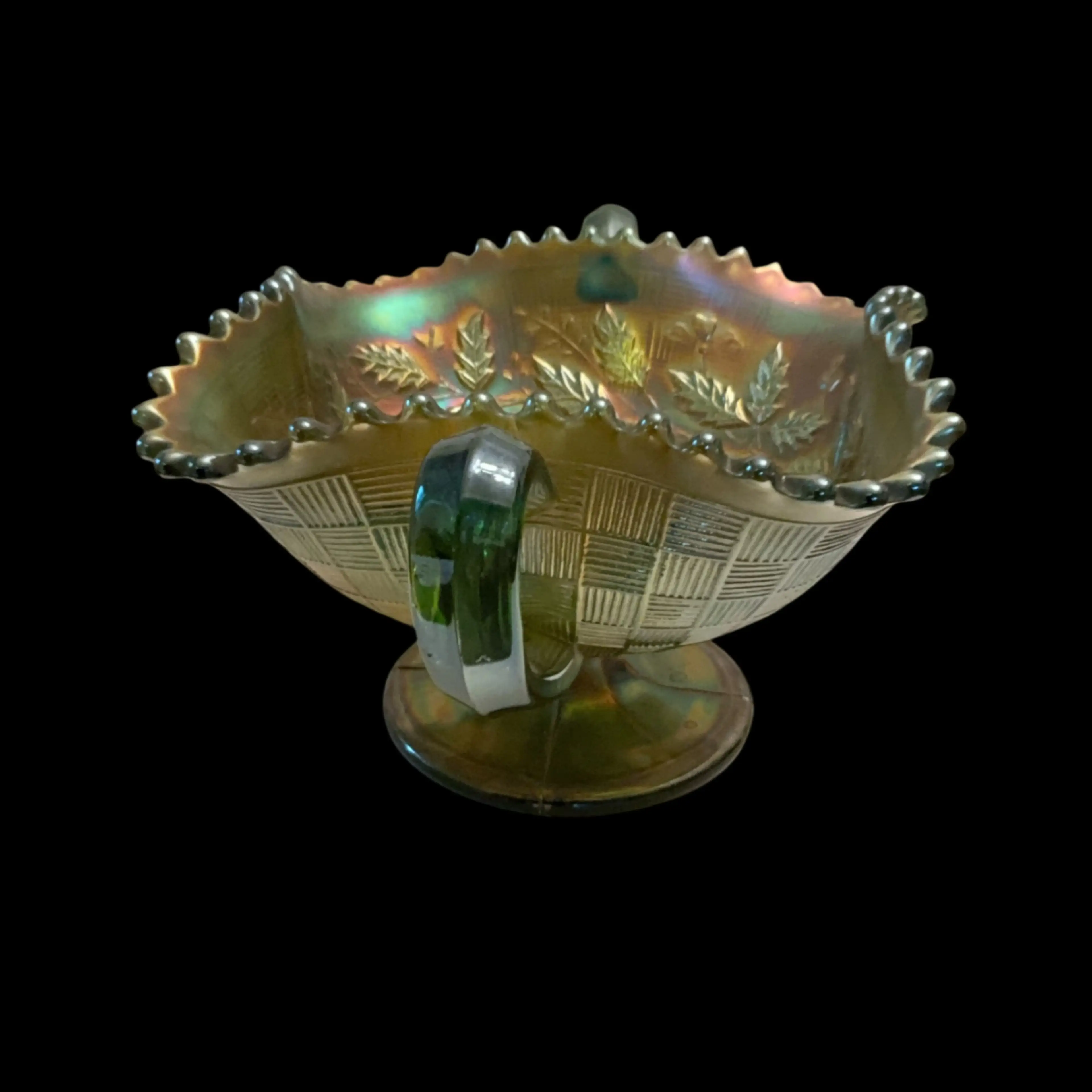 Image 4 of 6